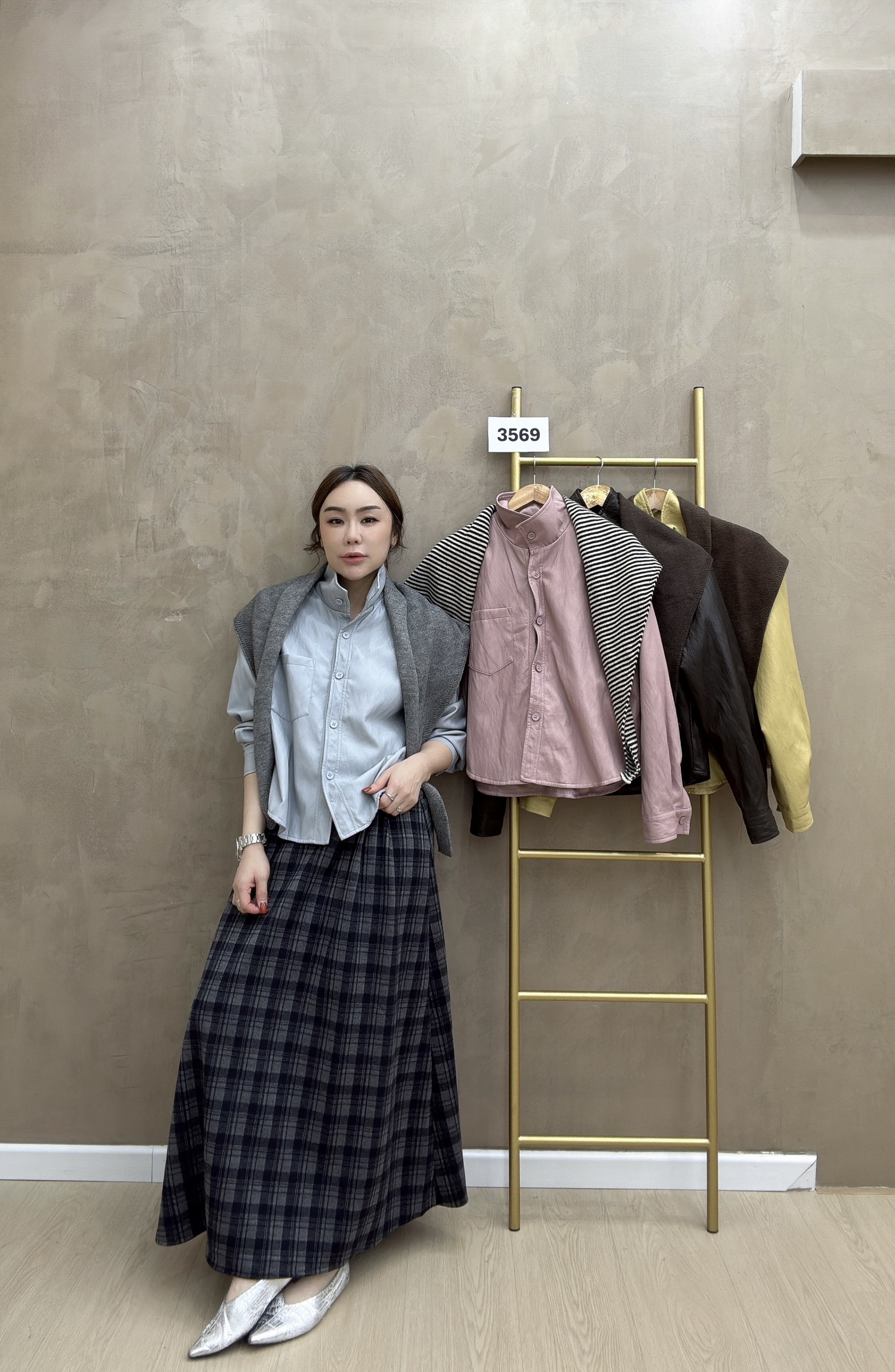 beauty_1766998863020