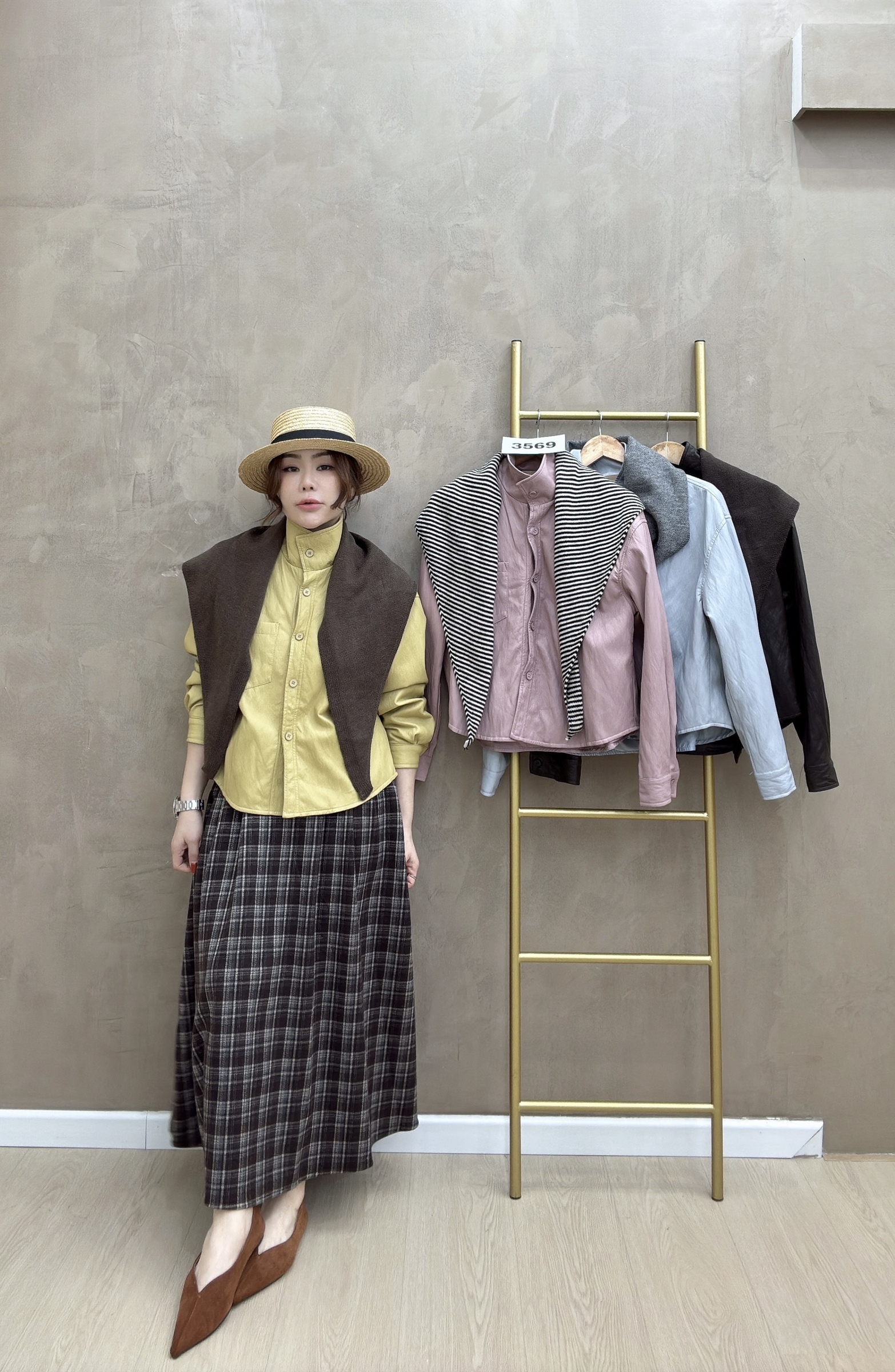 beauty_1766998148263