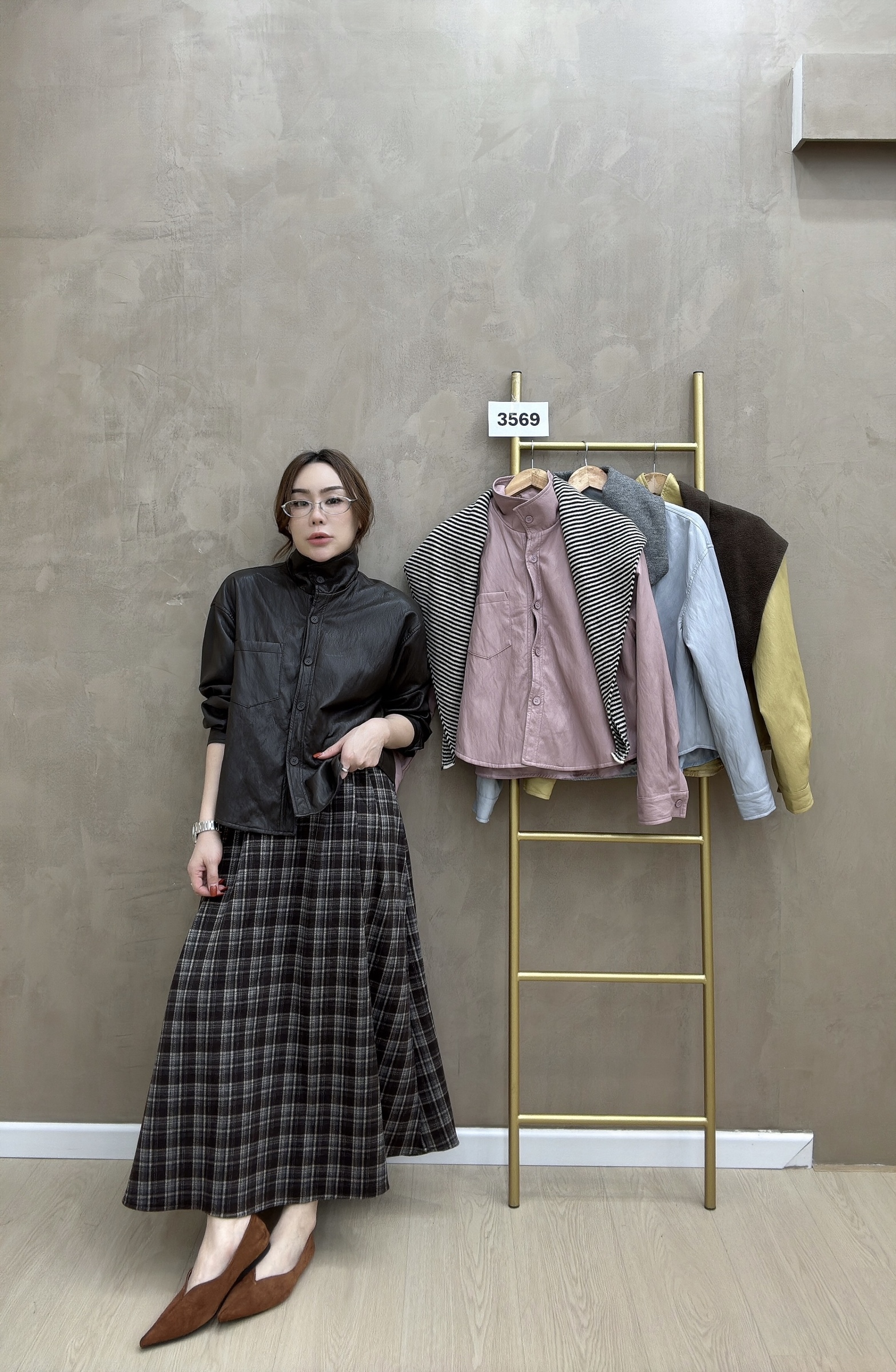 beauty_1766998492537