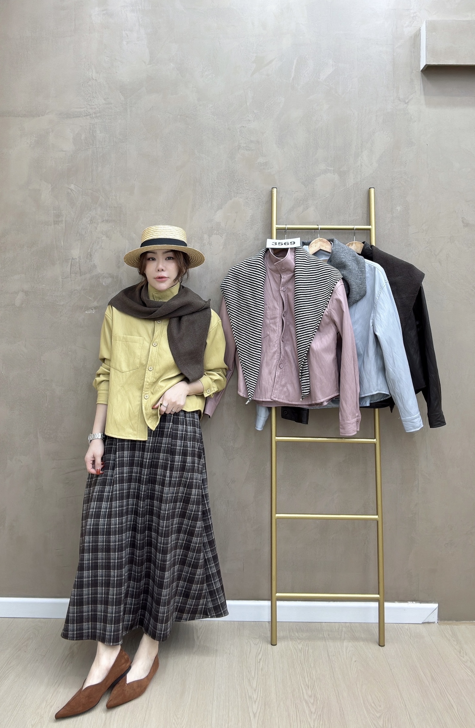 beauty_1766998175318