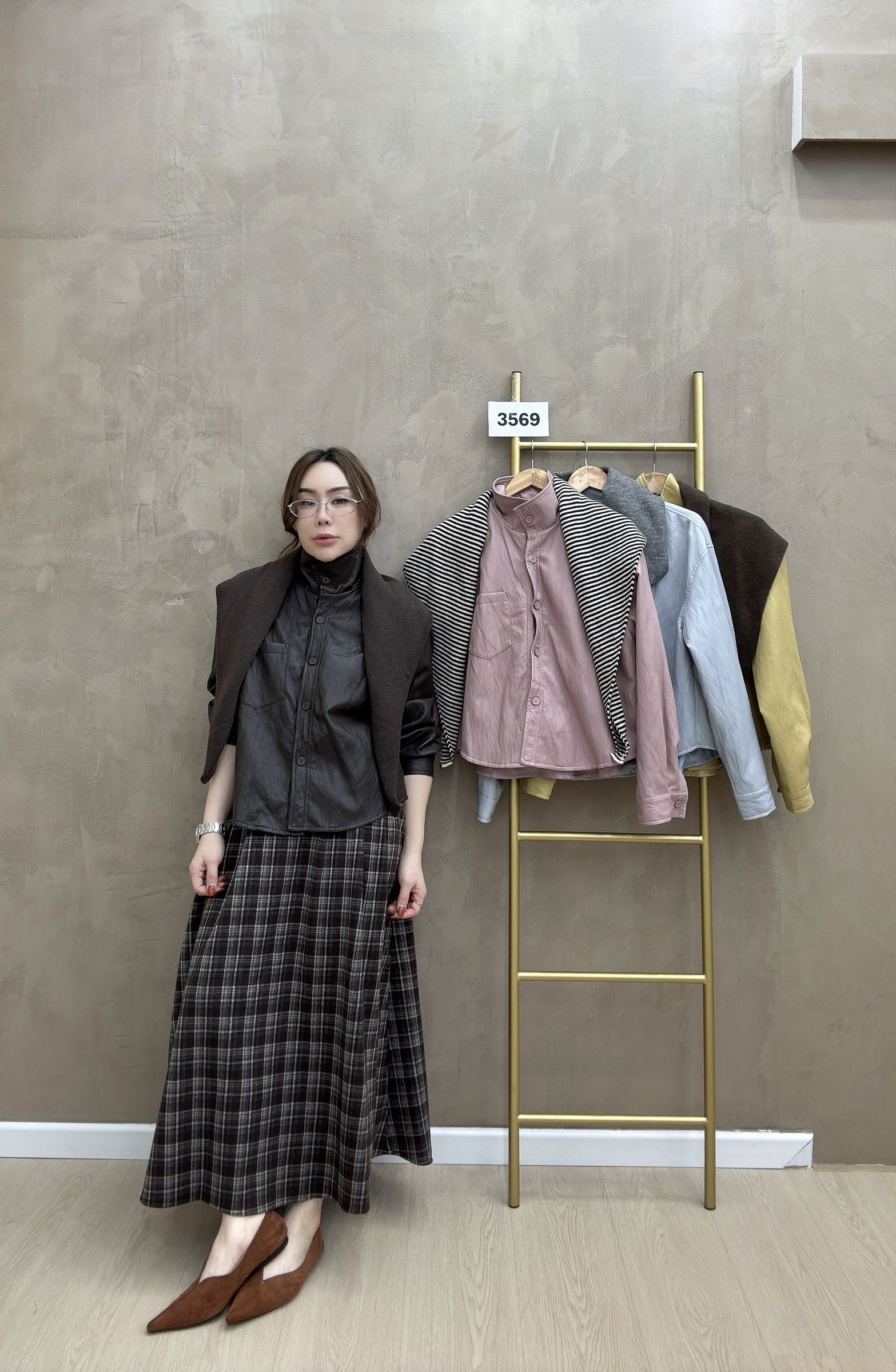 beauty_1766998511640