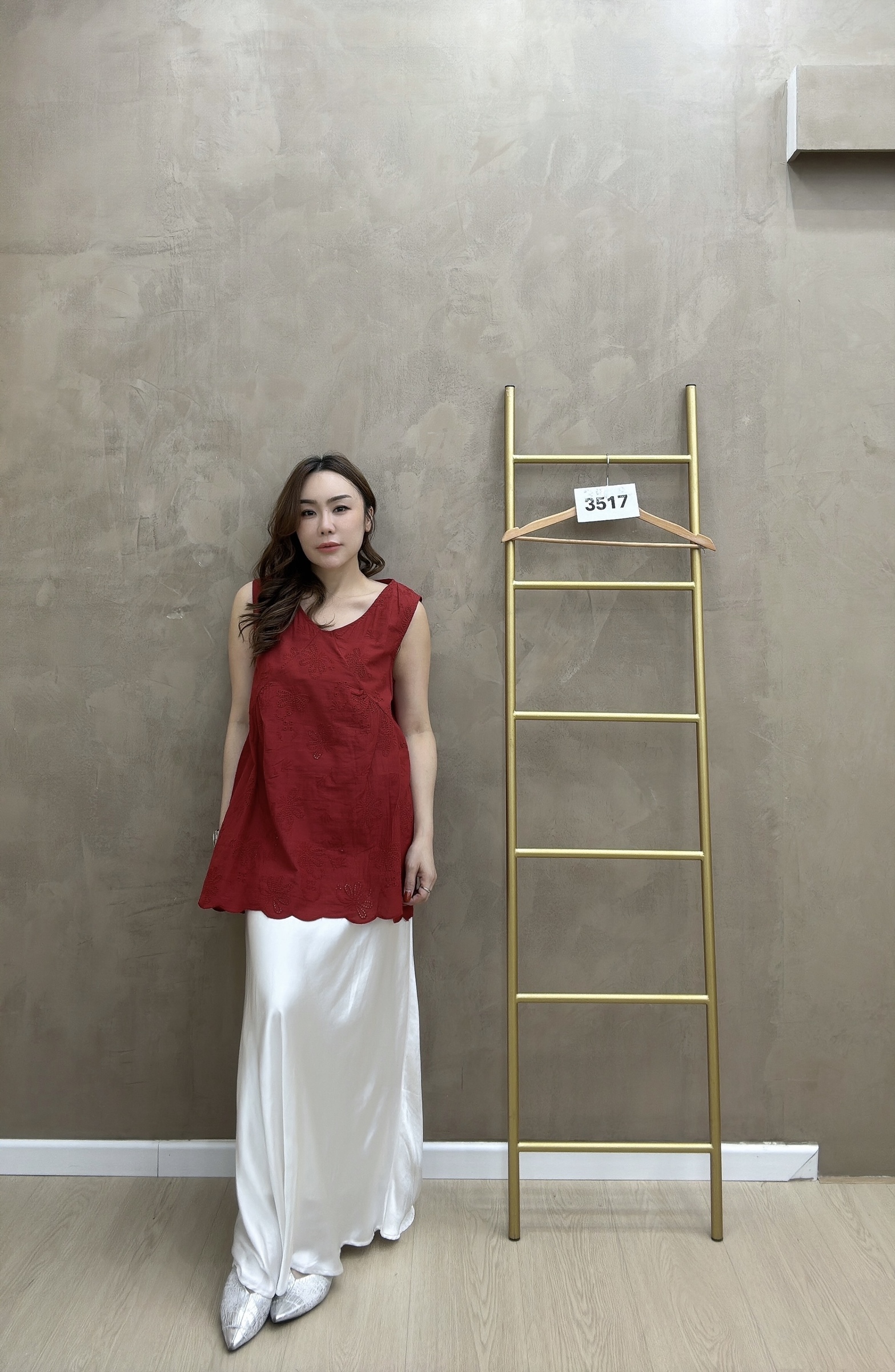 beauty_1767017294114