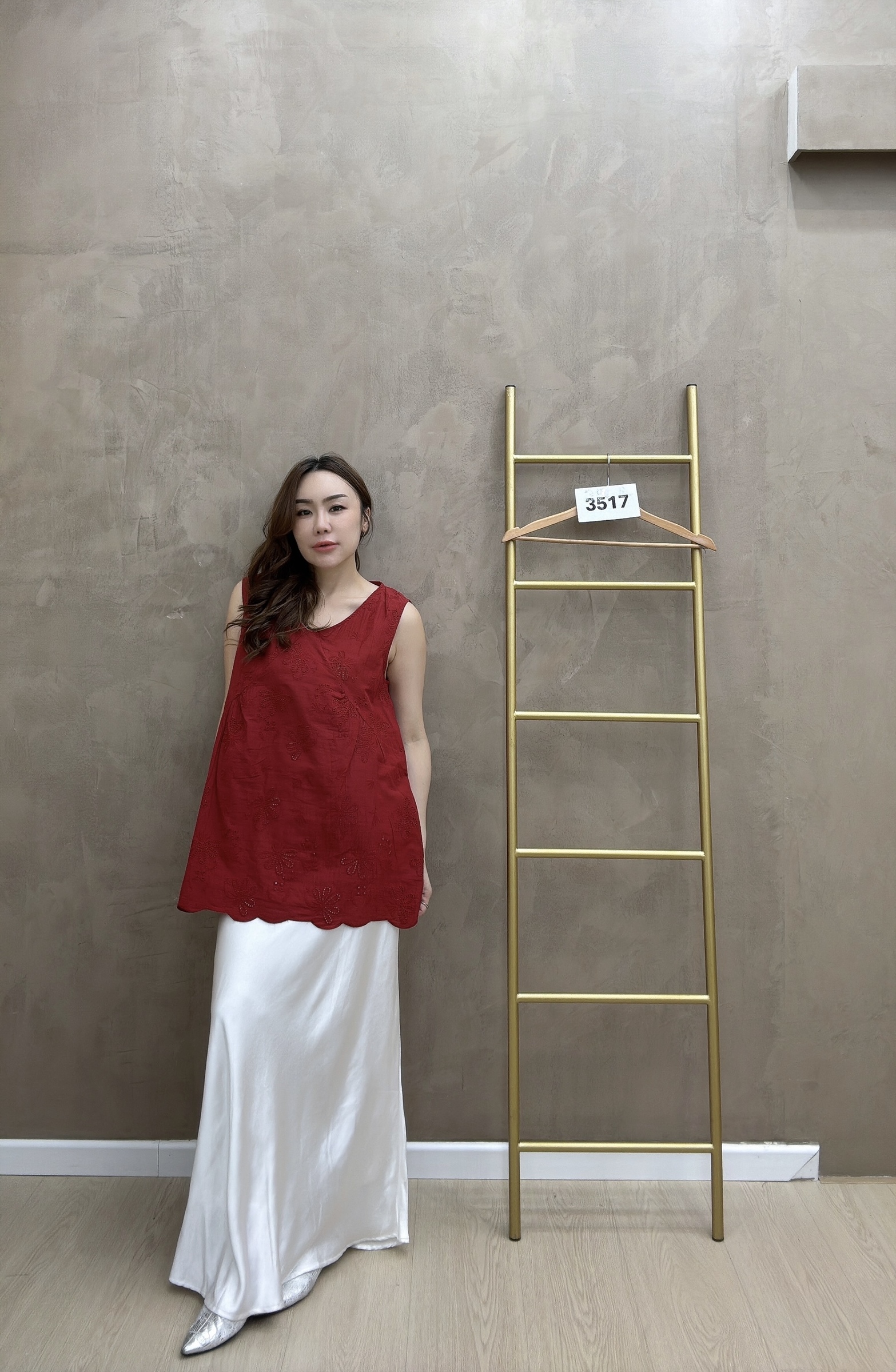 beauty_1767017266029