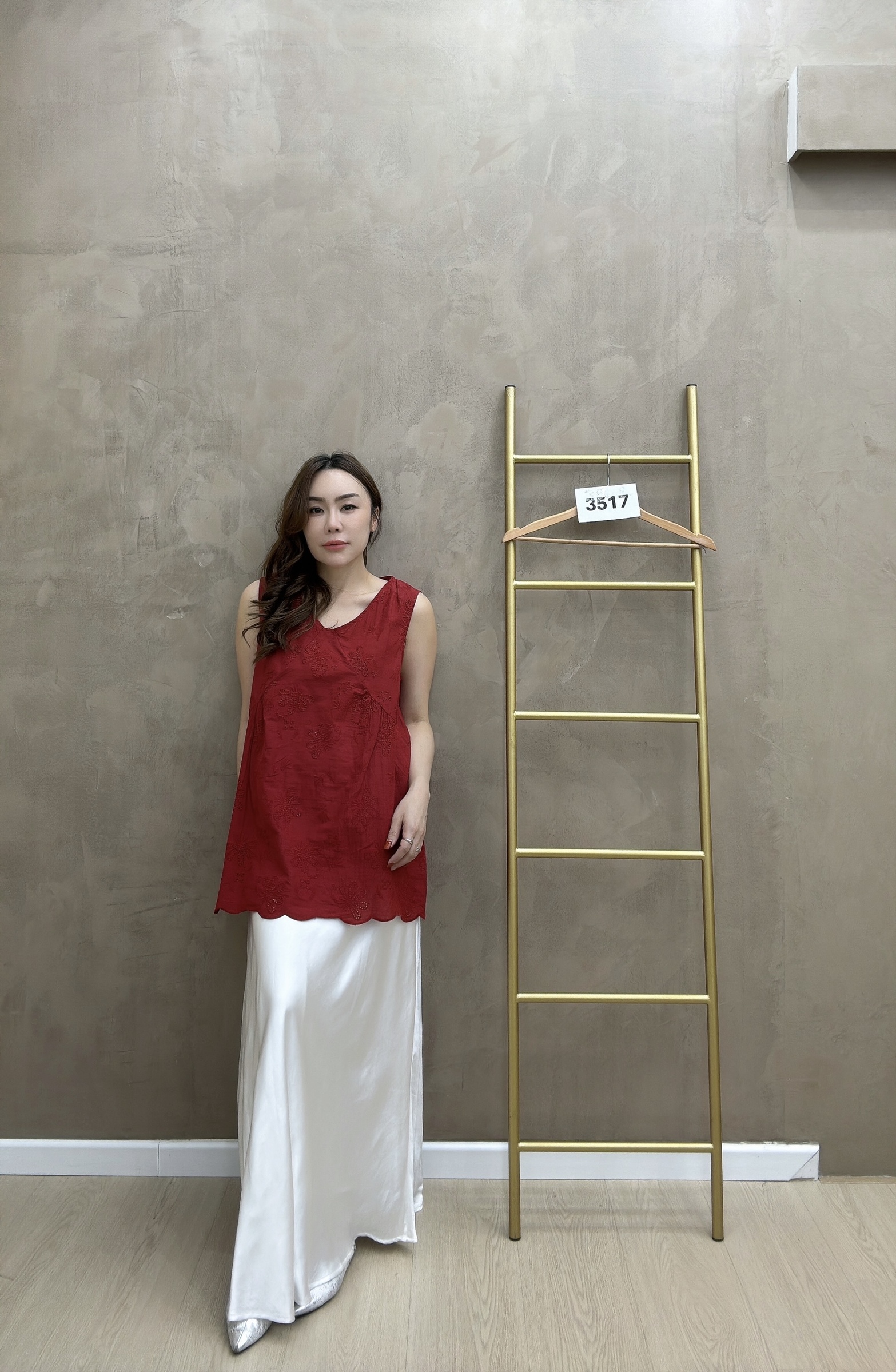 beauty_1767017330634