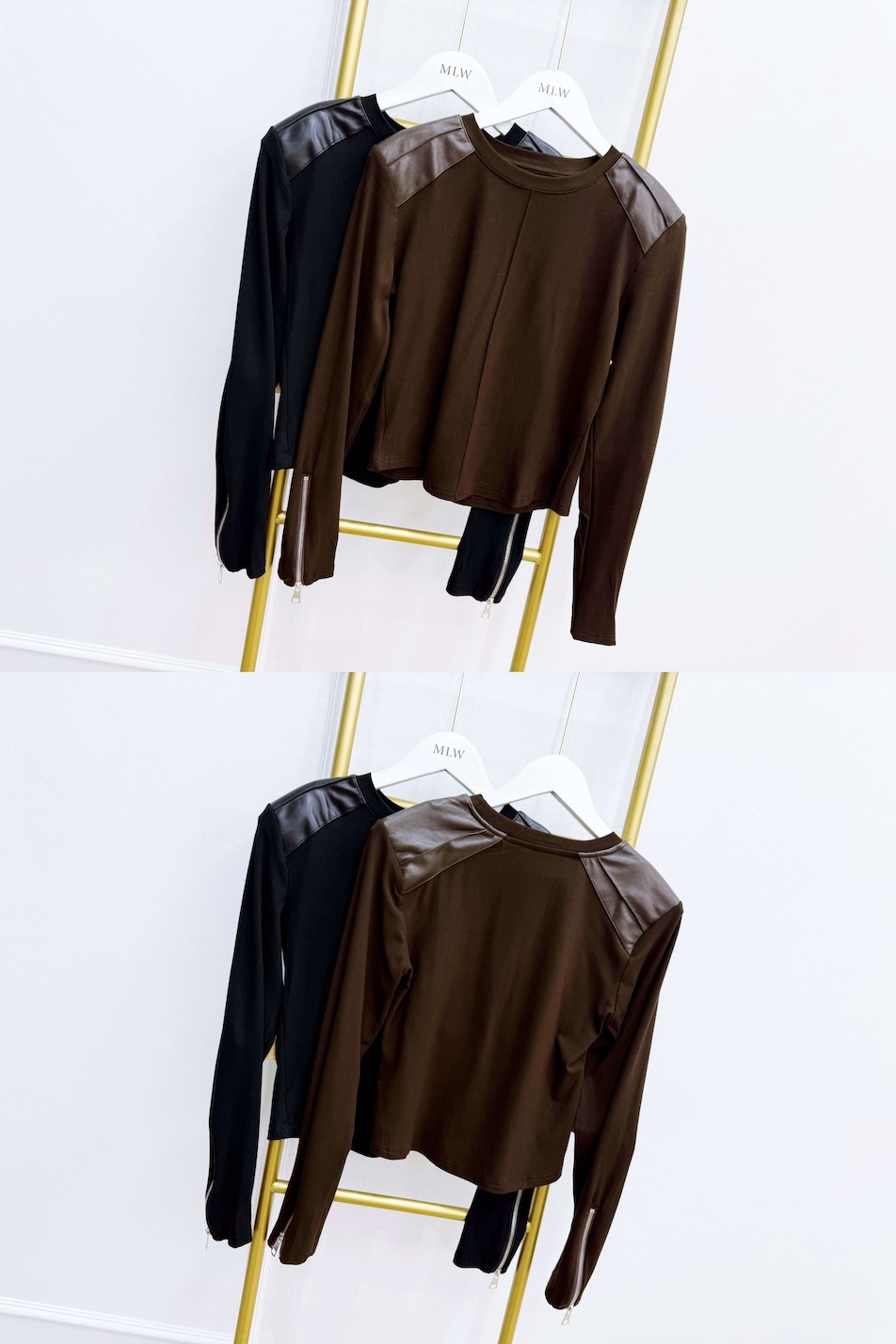 IMG_7760 4.24.02 PM-down