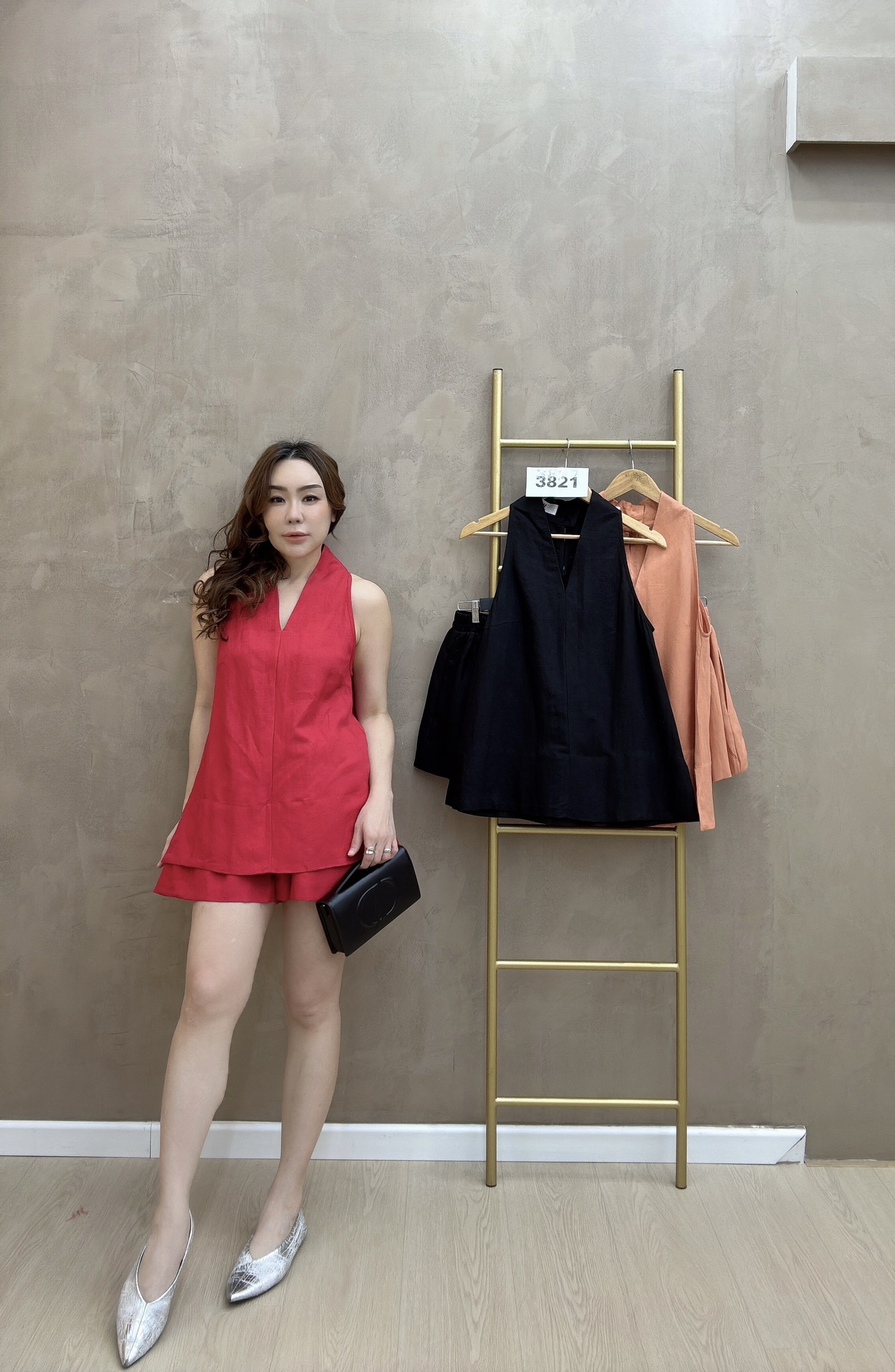 beauty_1768199027611