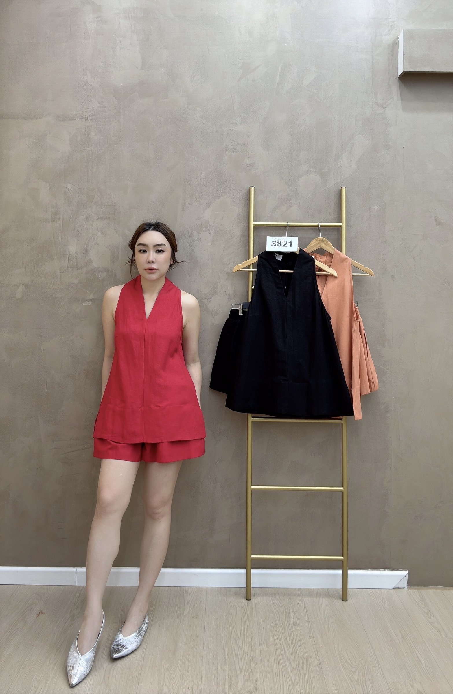 beauty_1768198833499