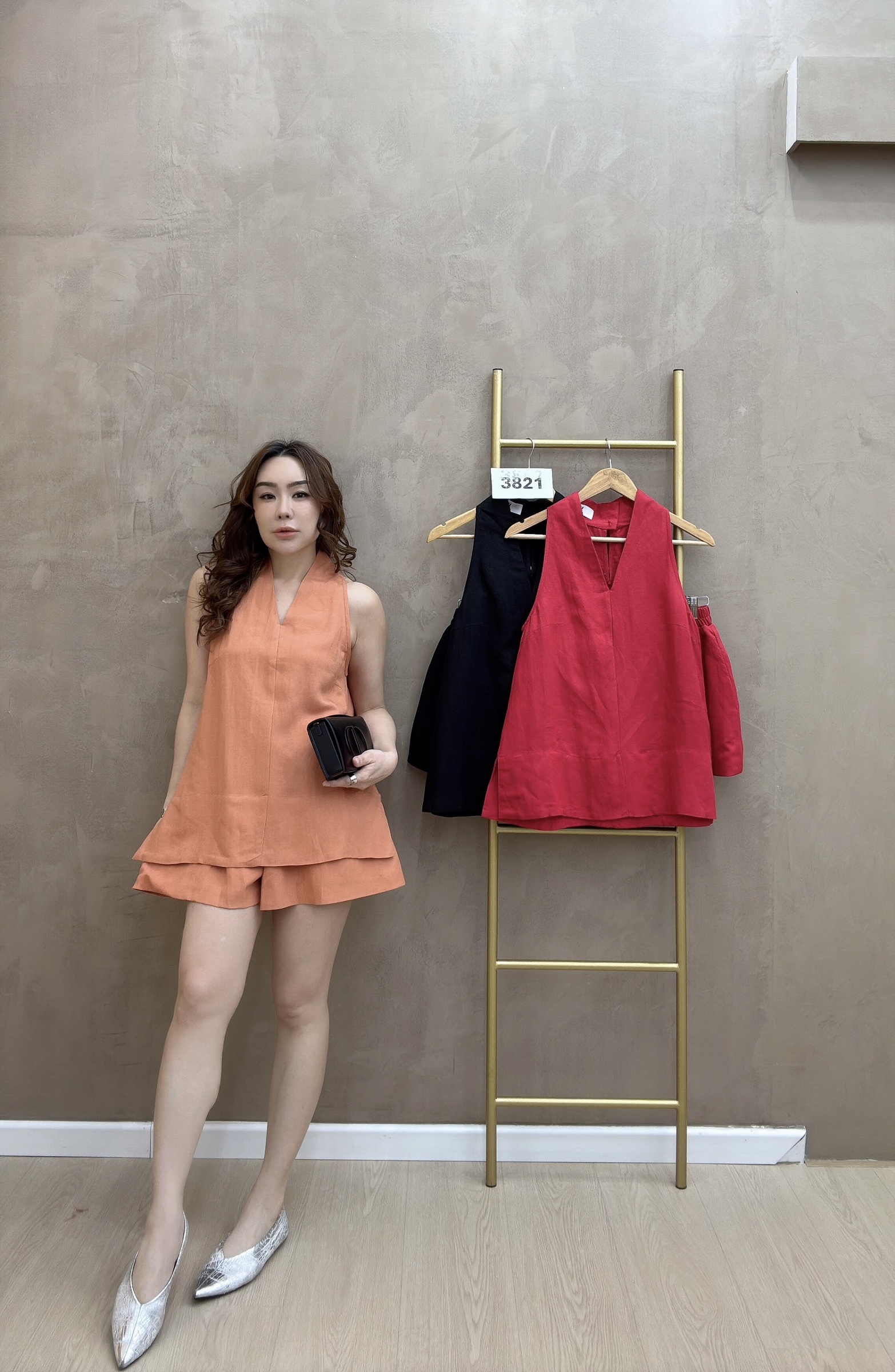 beauty_1768199102727