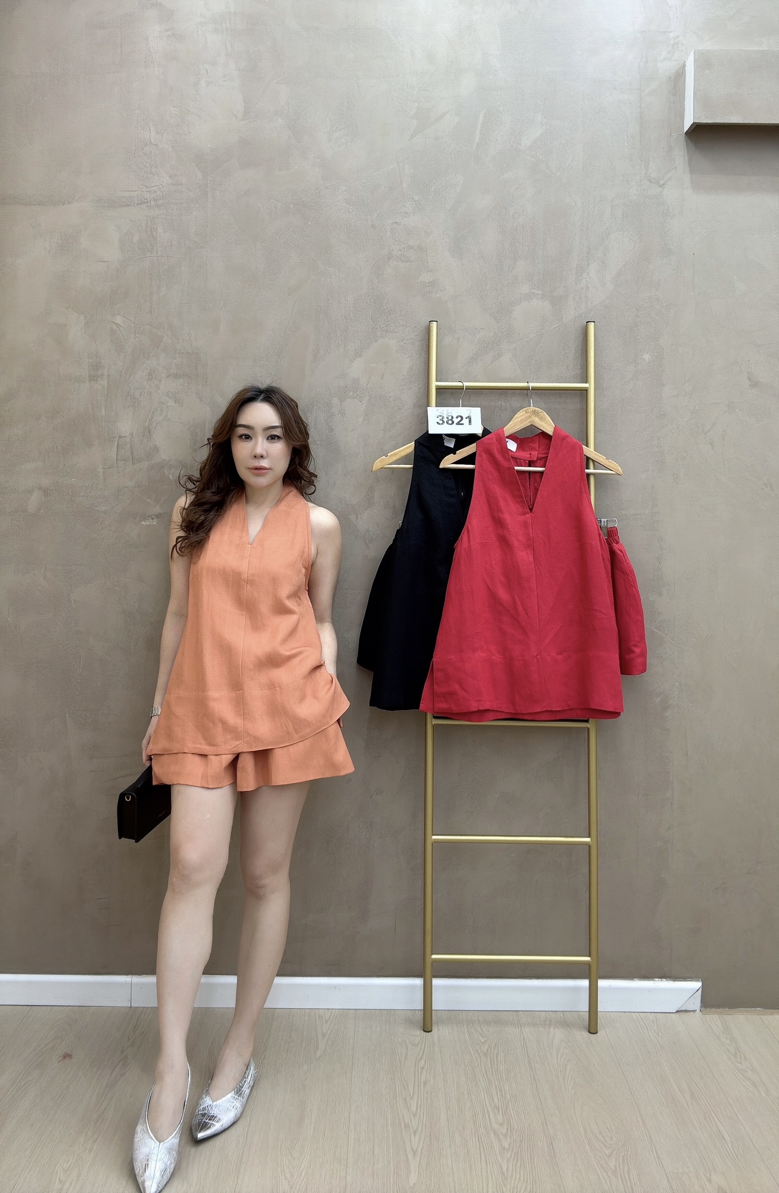 beauty_1768199167946