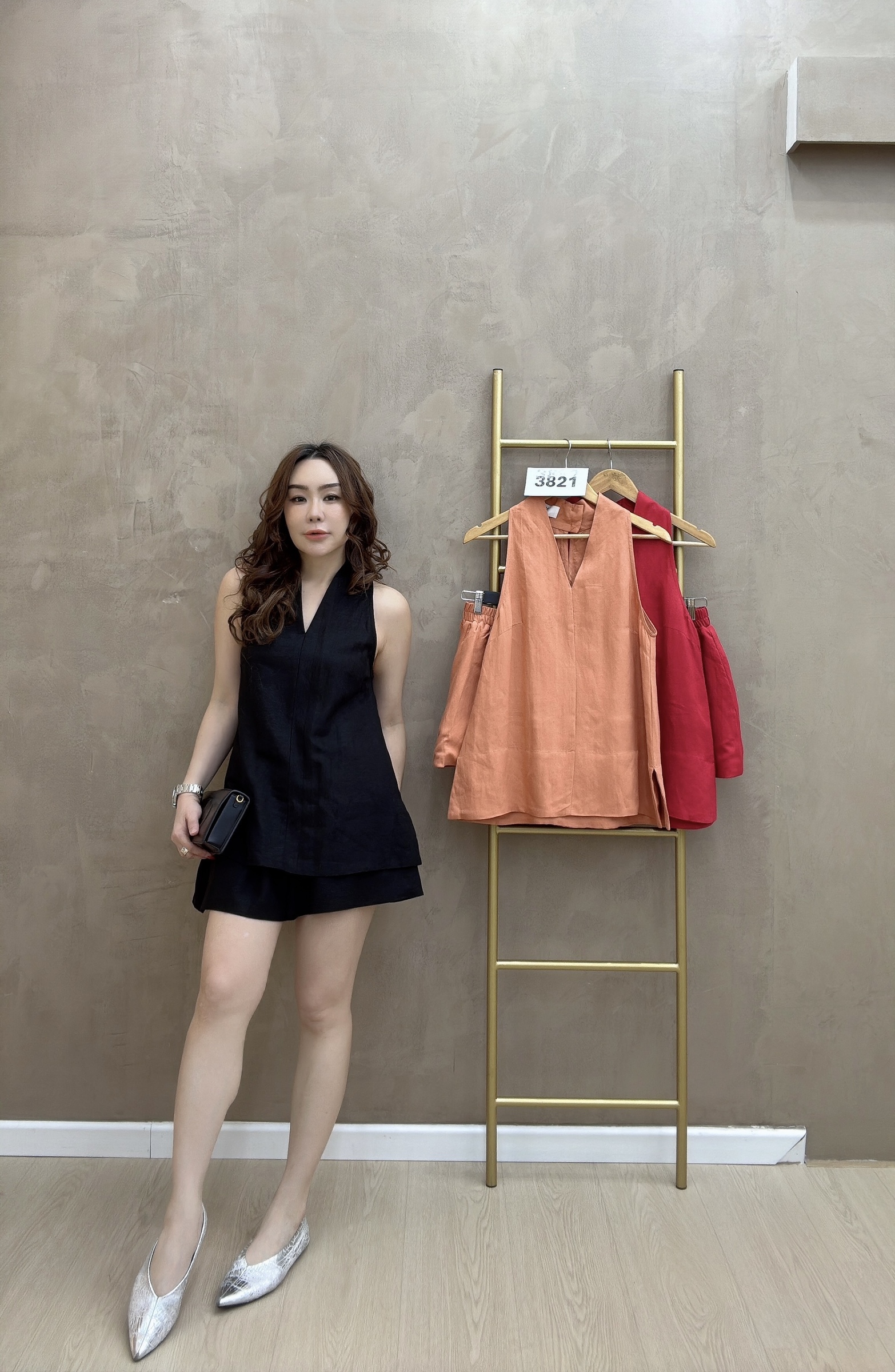 beauty_1768199311198