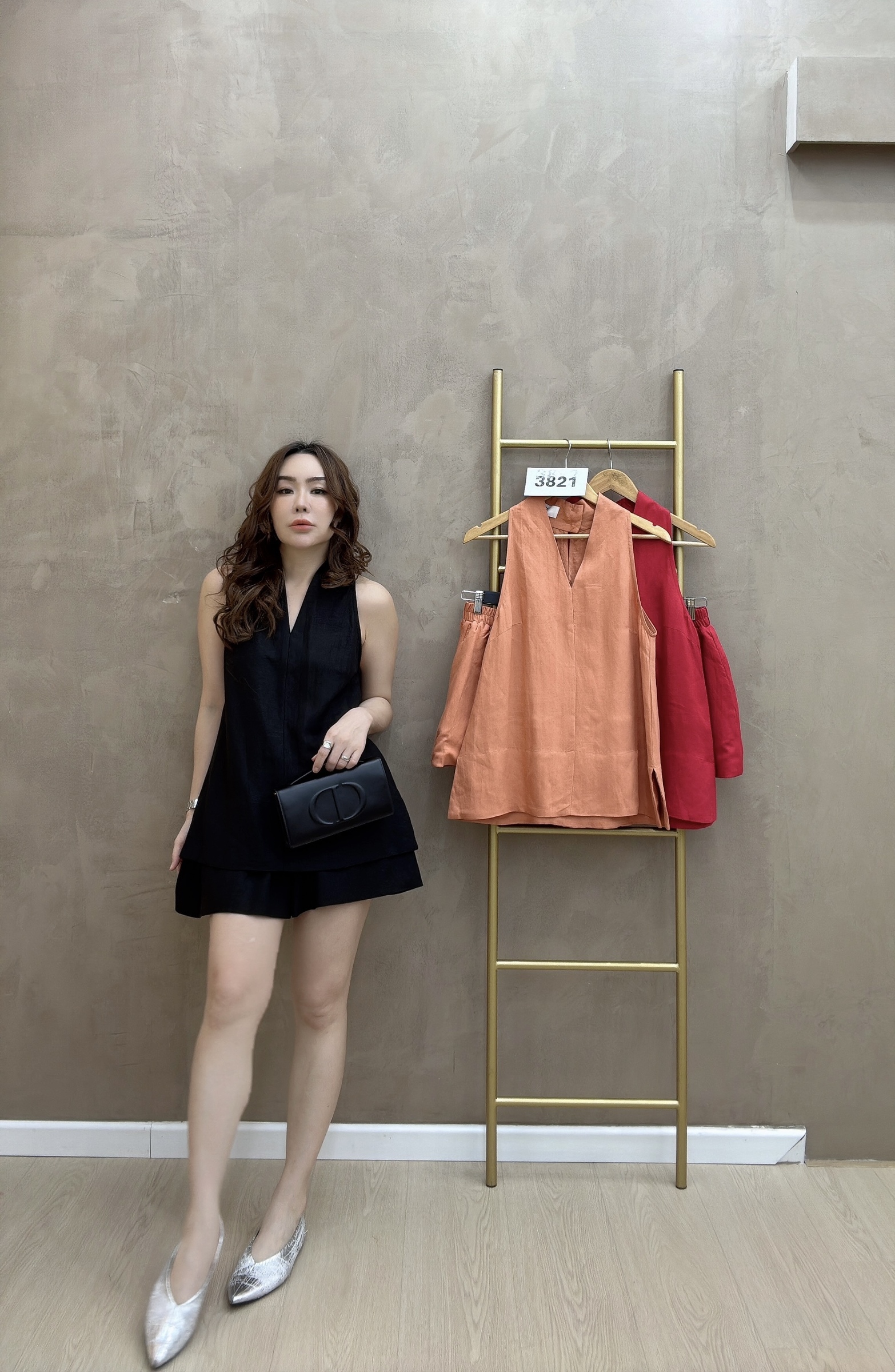 beauty_1768199344105