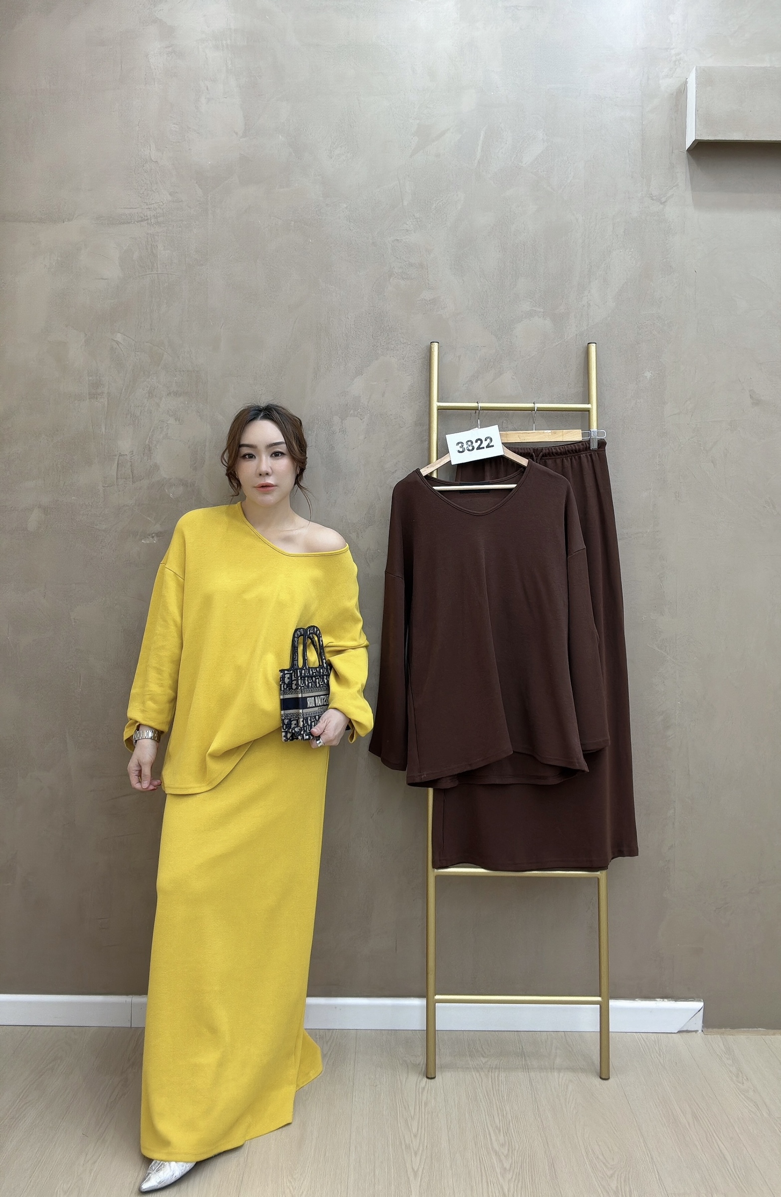 beauty_1768199554271