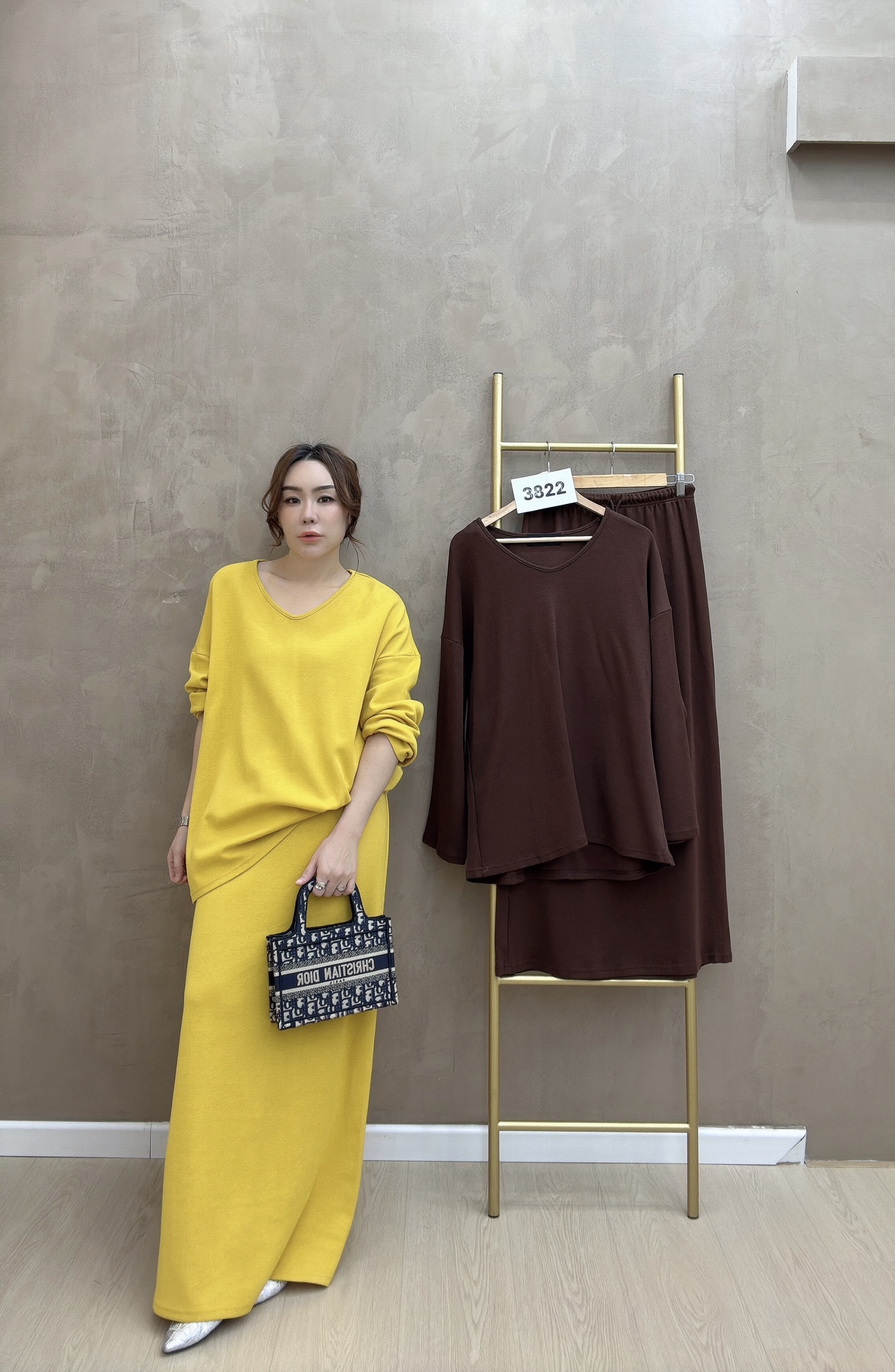 beauty_1768199525857