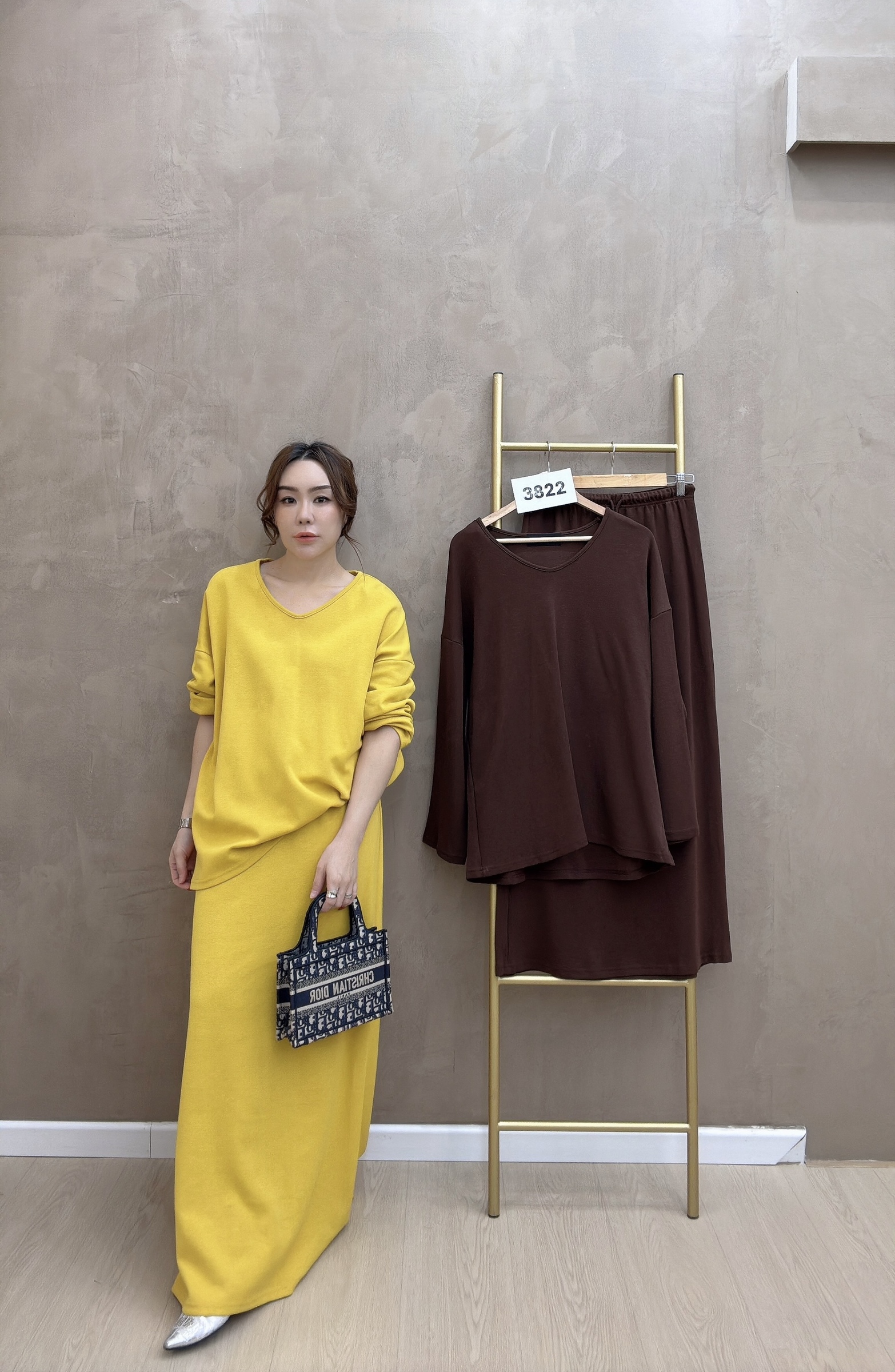 beauty_1768199506623