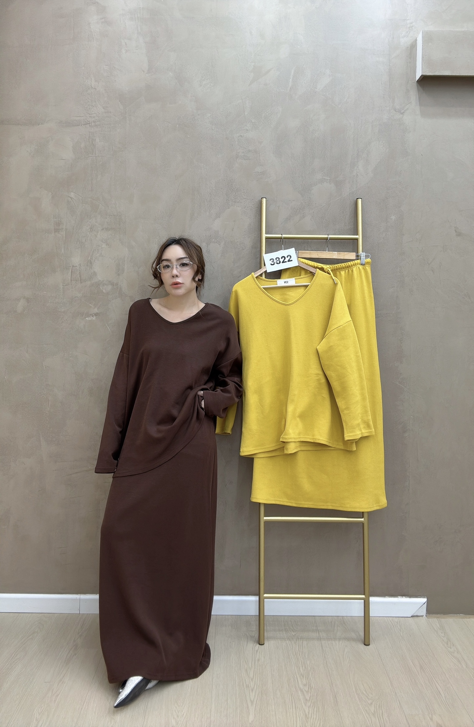 beauty_1768199858681