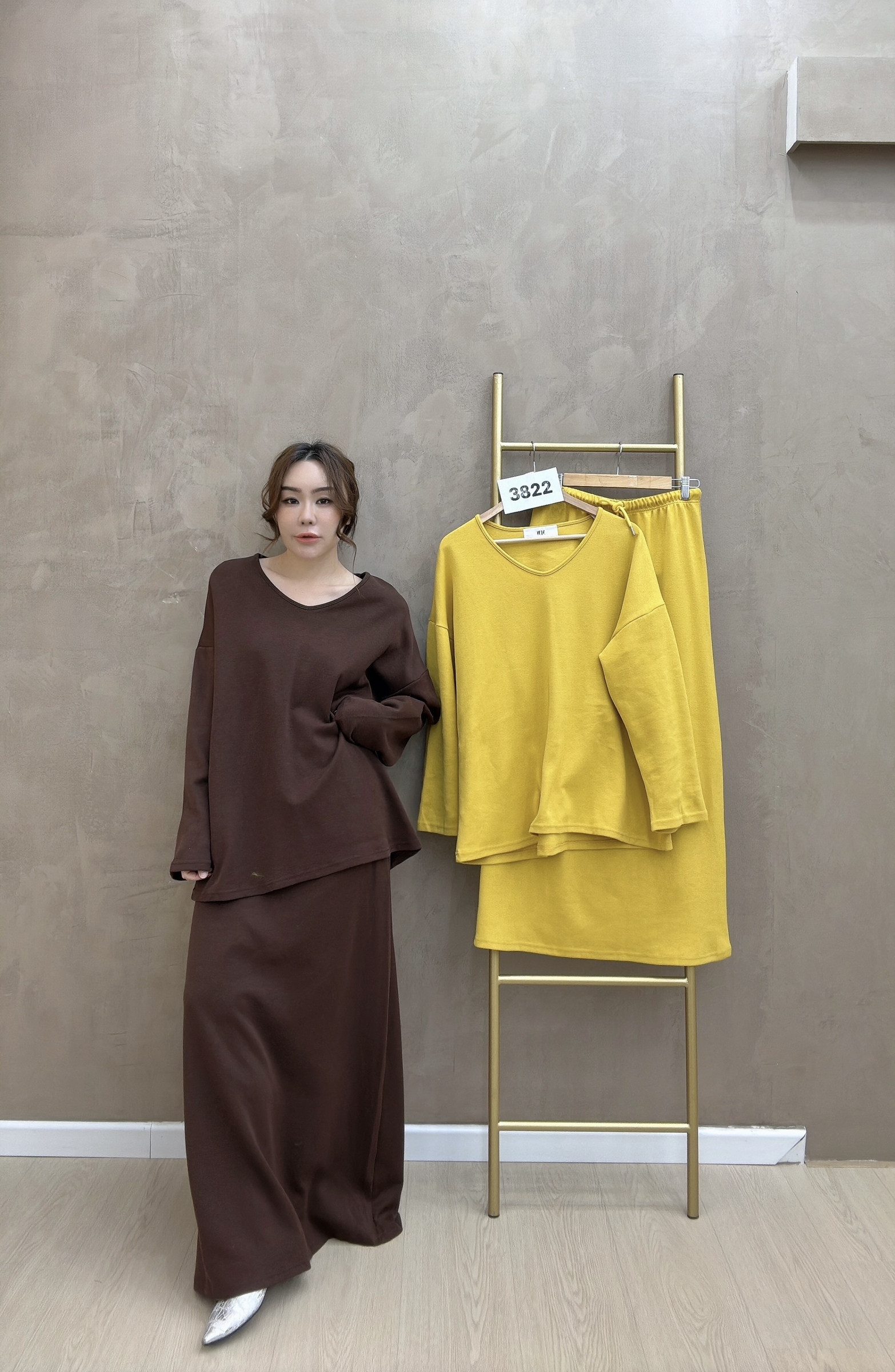 beauty_1768199821029