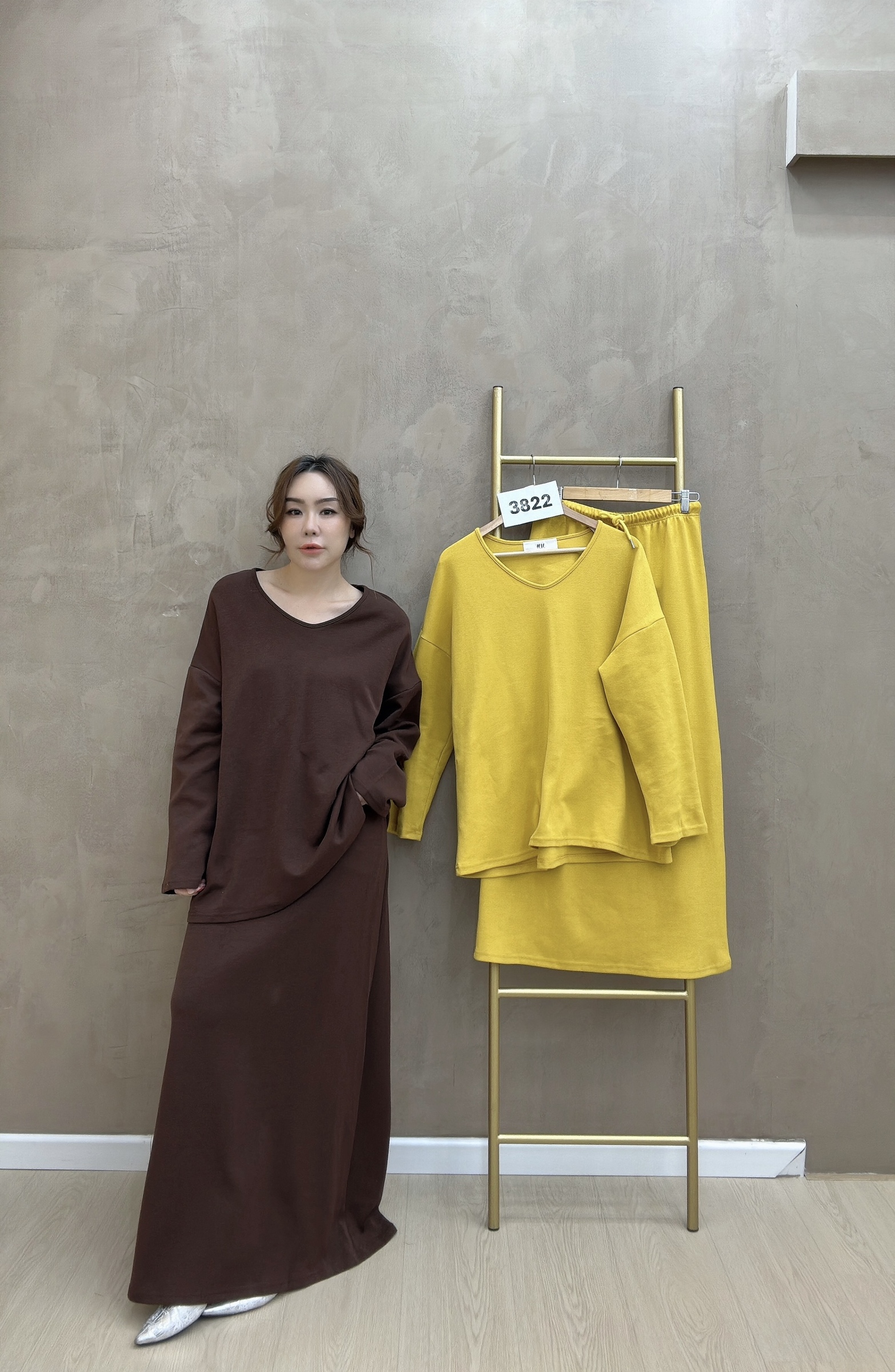 beauty_1768199837017