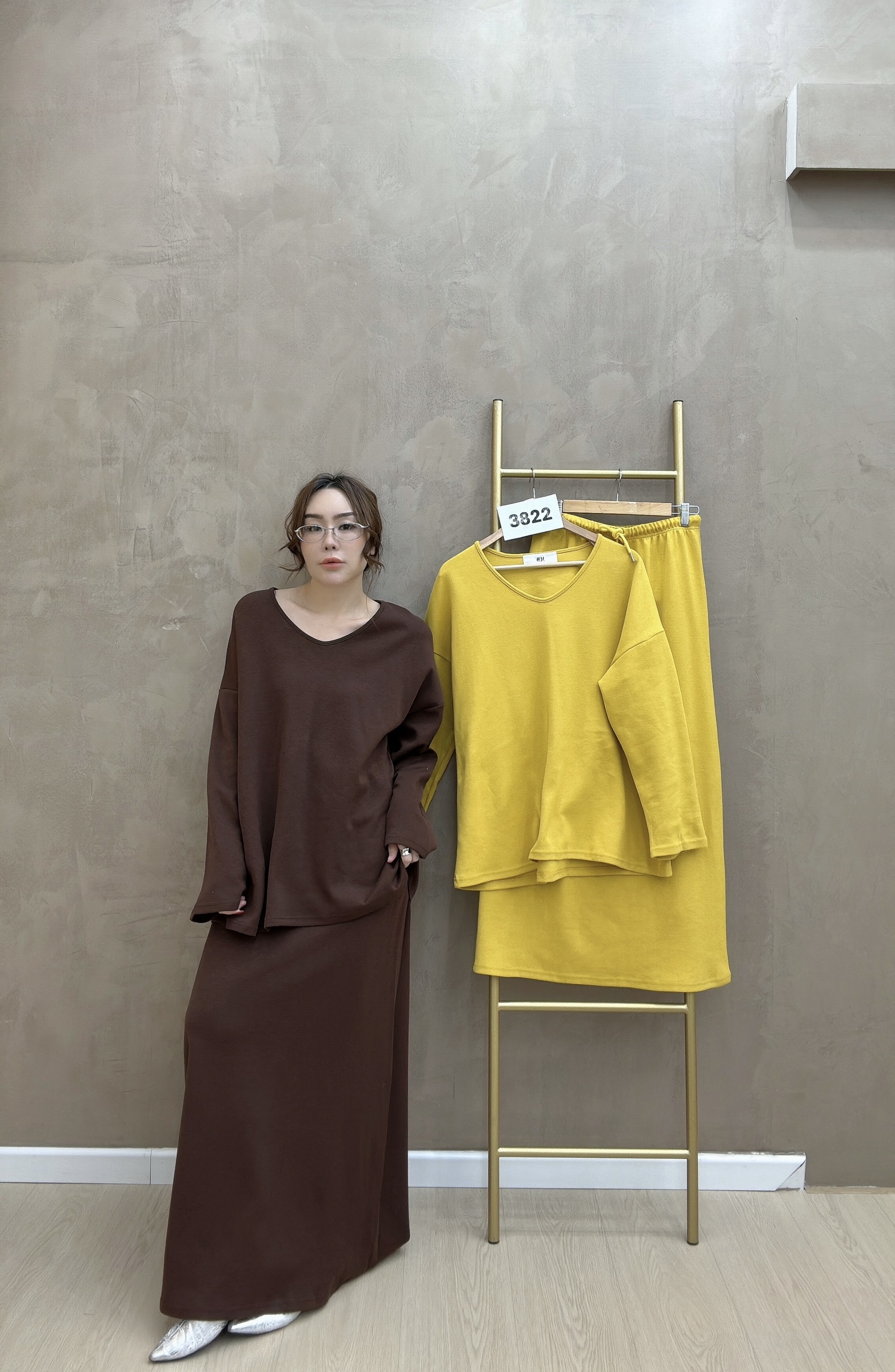 beauty_1768199881751