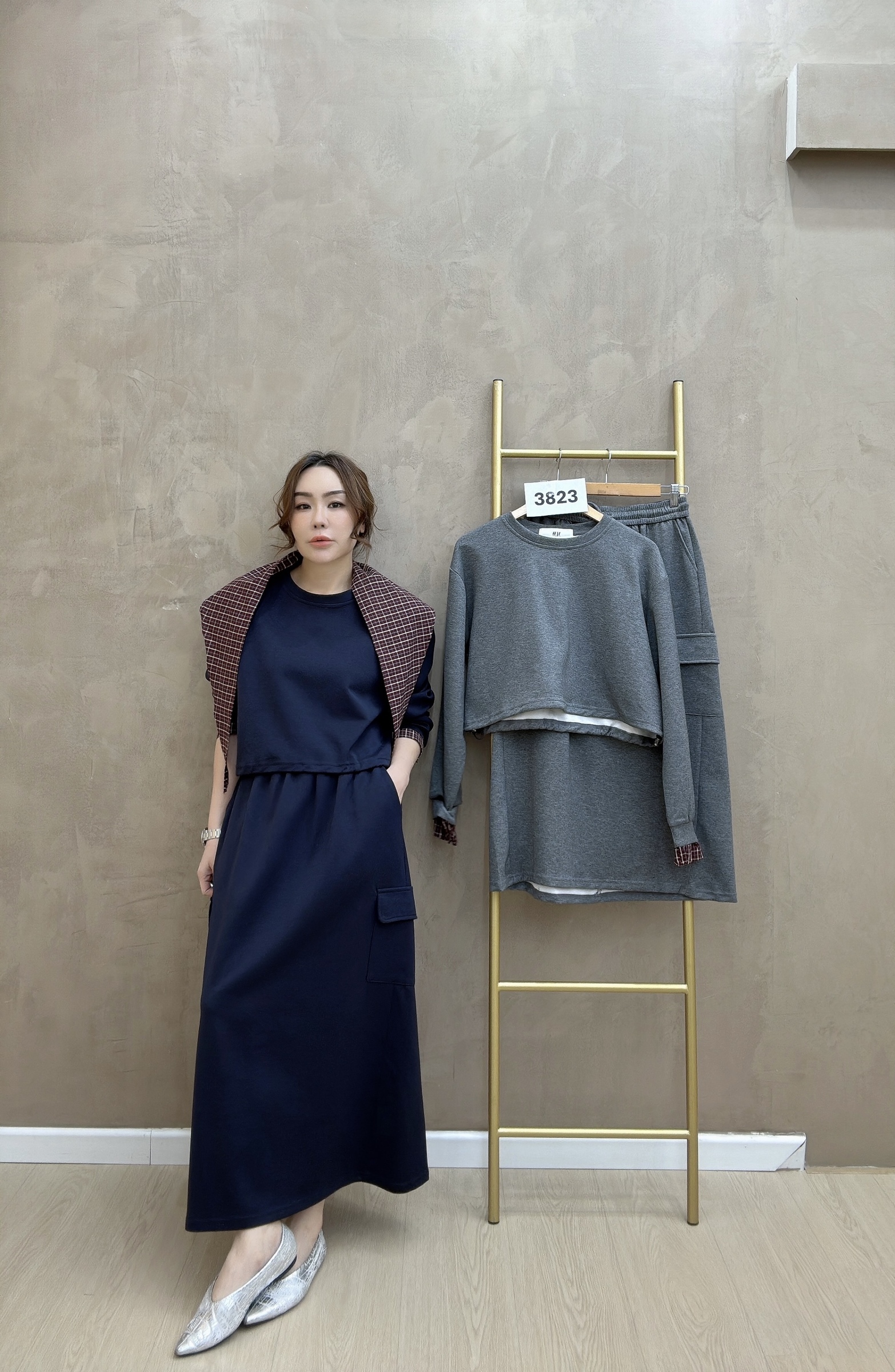 beauty_1768200169197