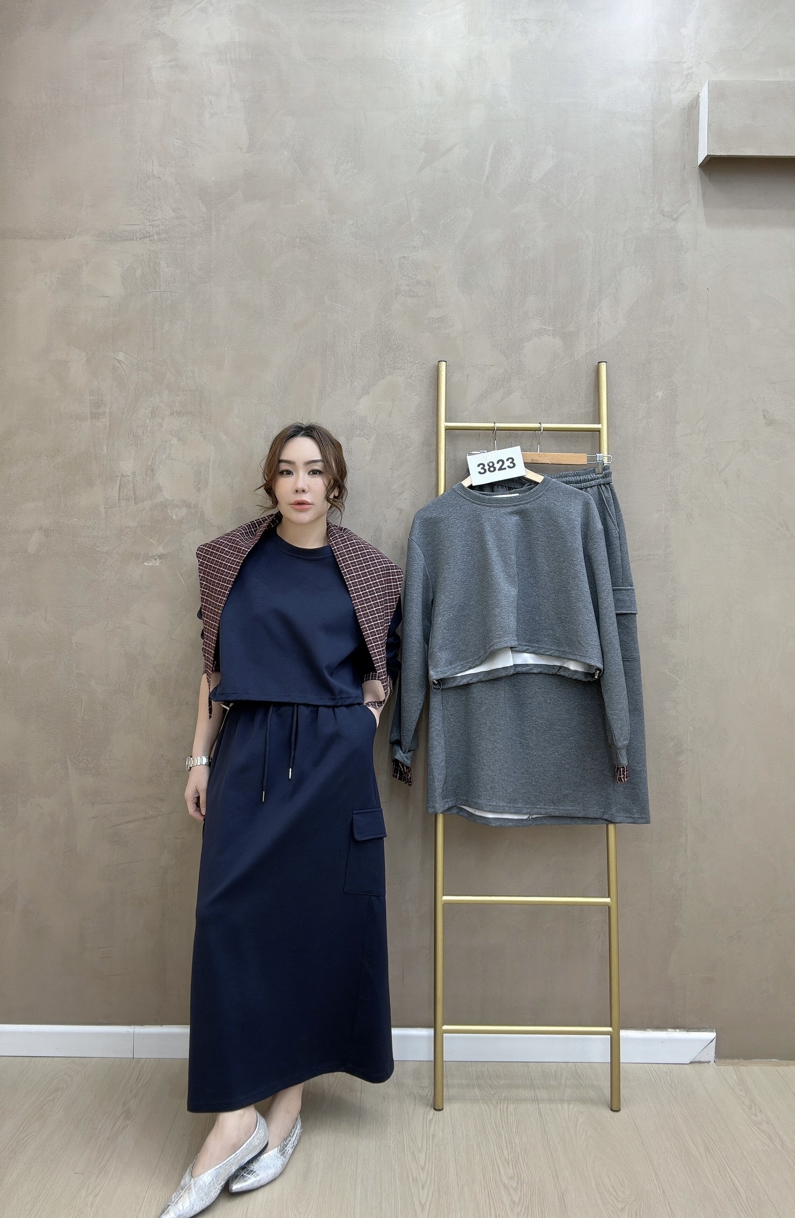 beauty_1768200150500