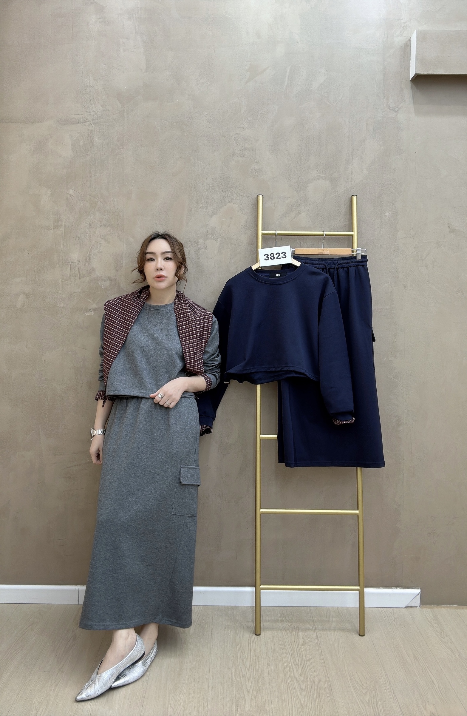 beauty_1768200394669