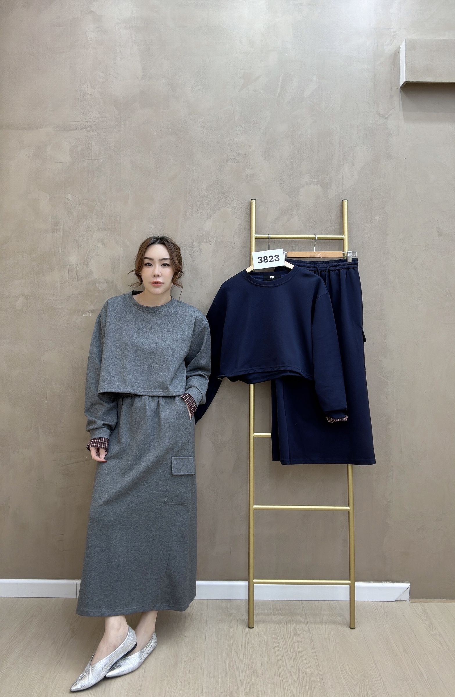 beauty_1768200360014