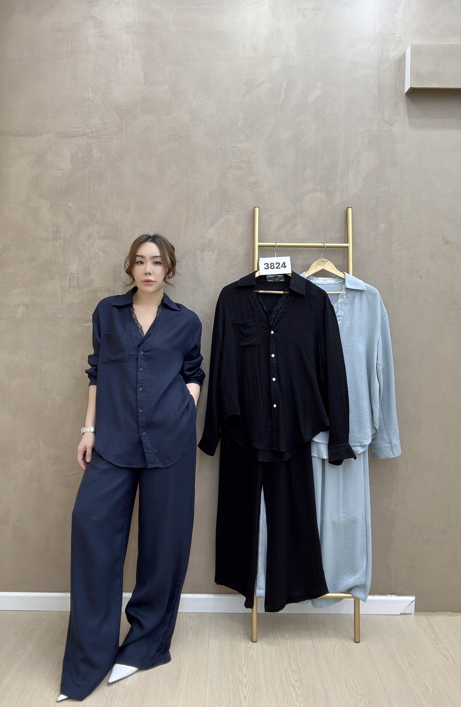 beauty_1768200615368