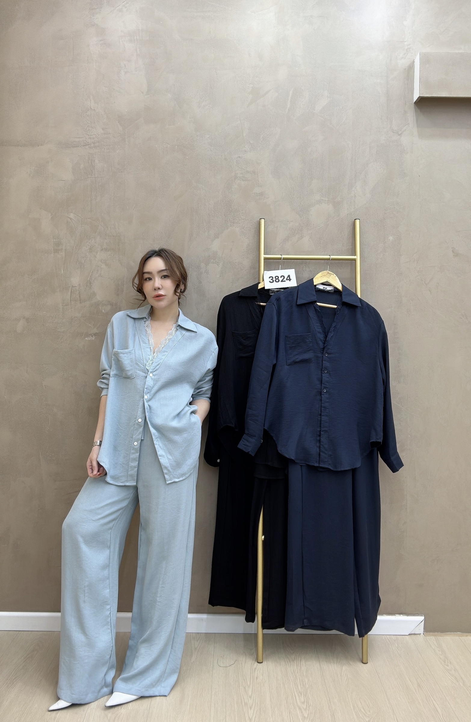 beauty_1768200920684