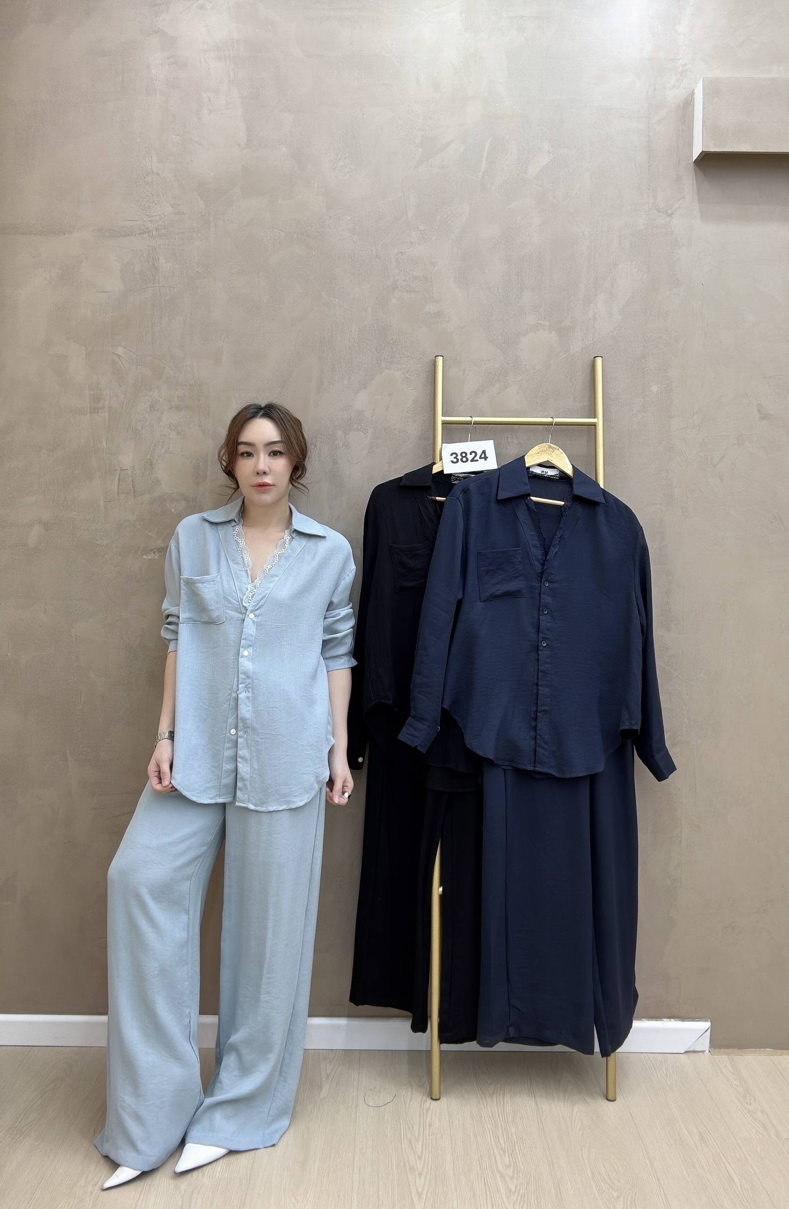 beauty_1768200907616