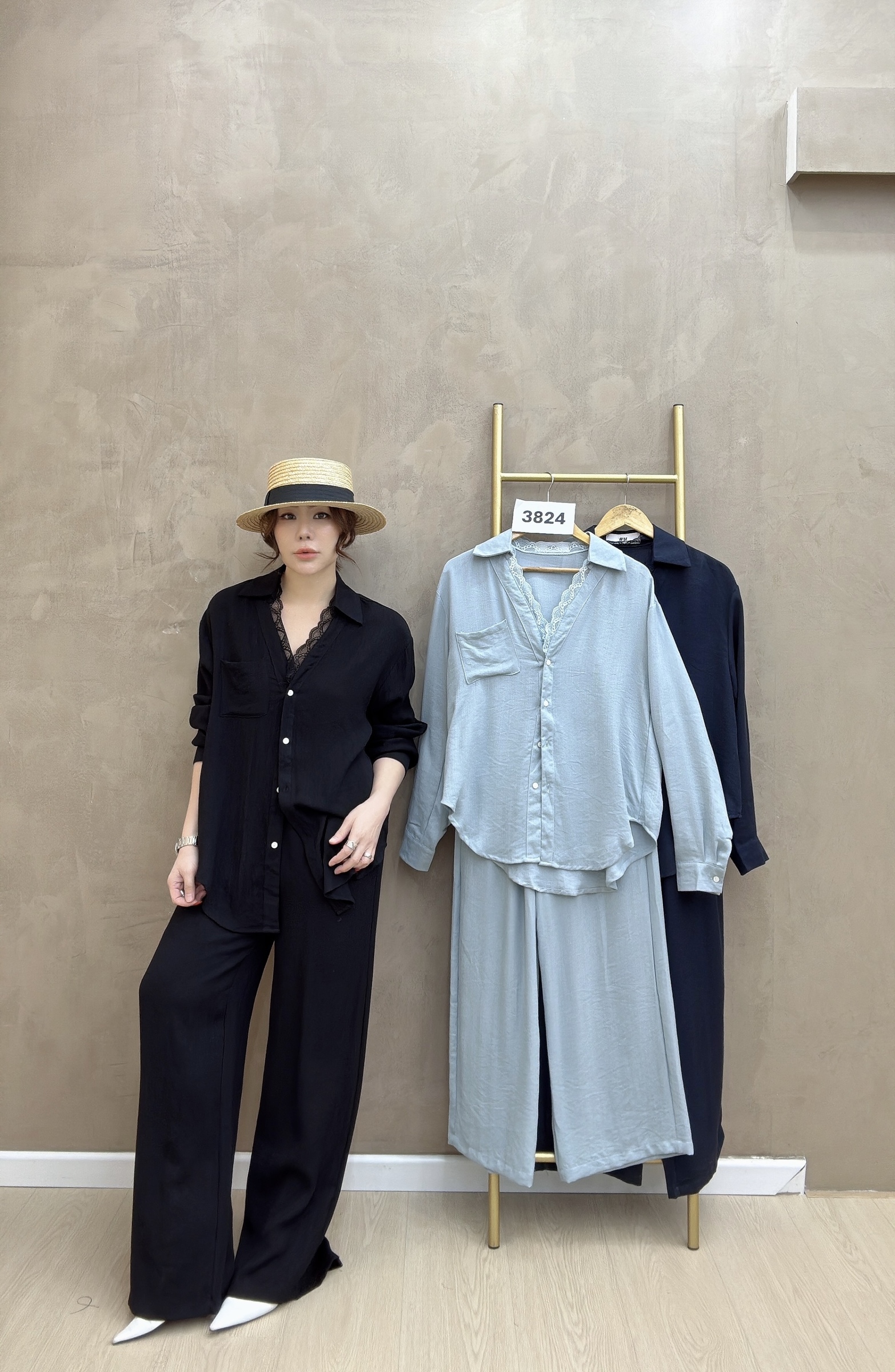 beauty_1768201082864