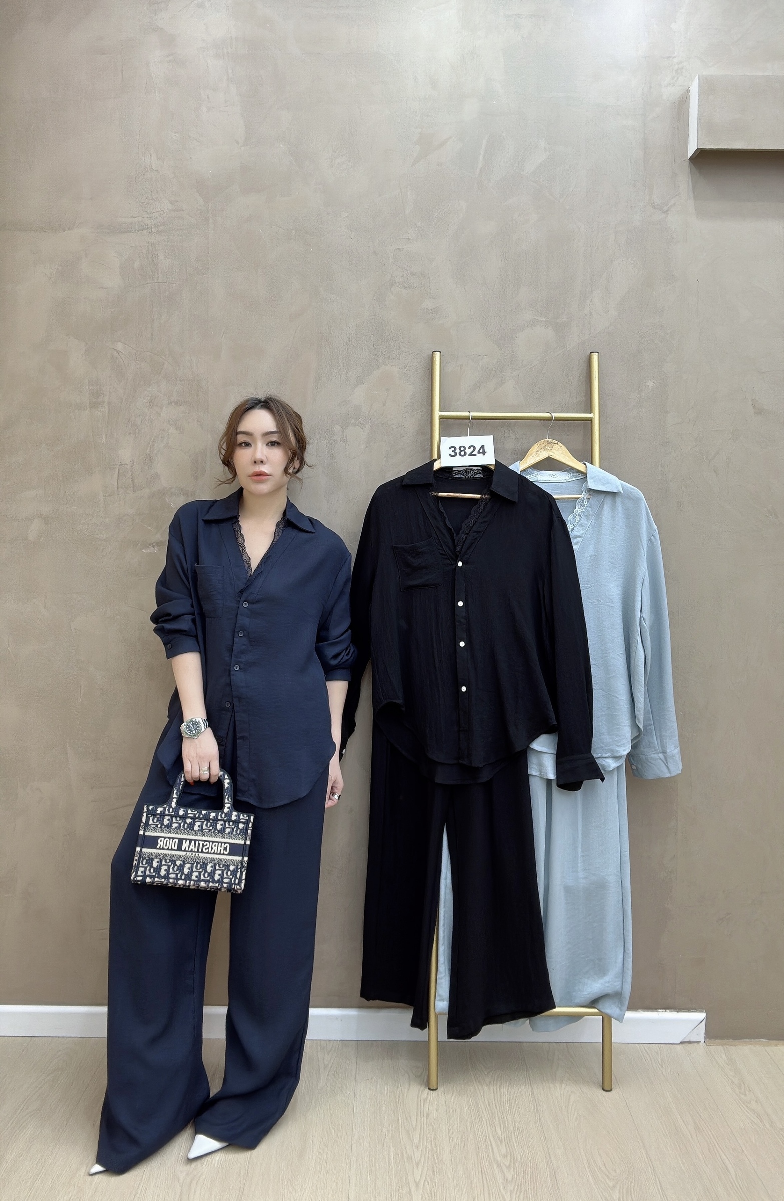 beauty_1768200666458