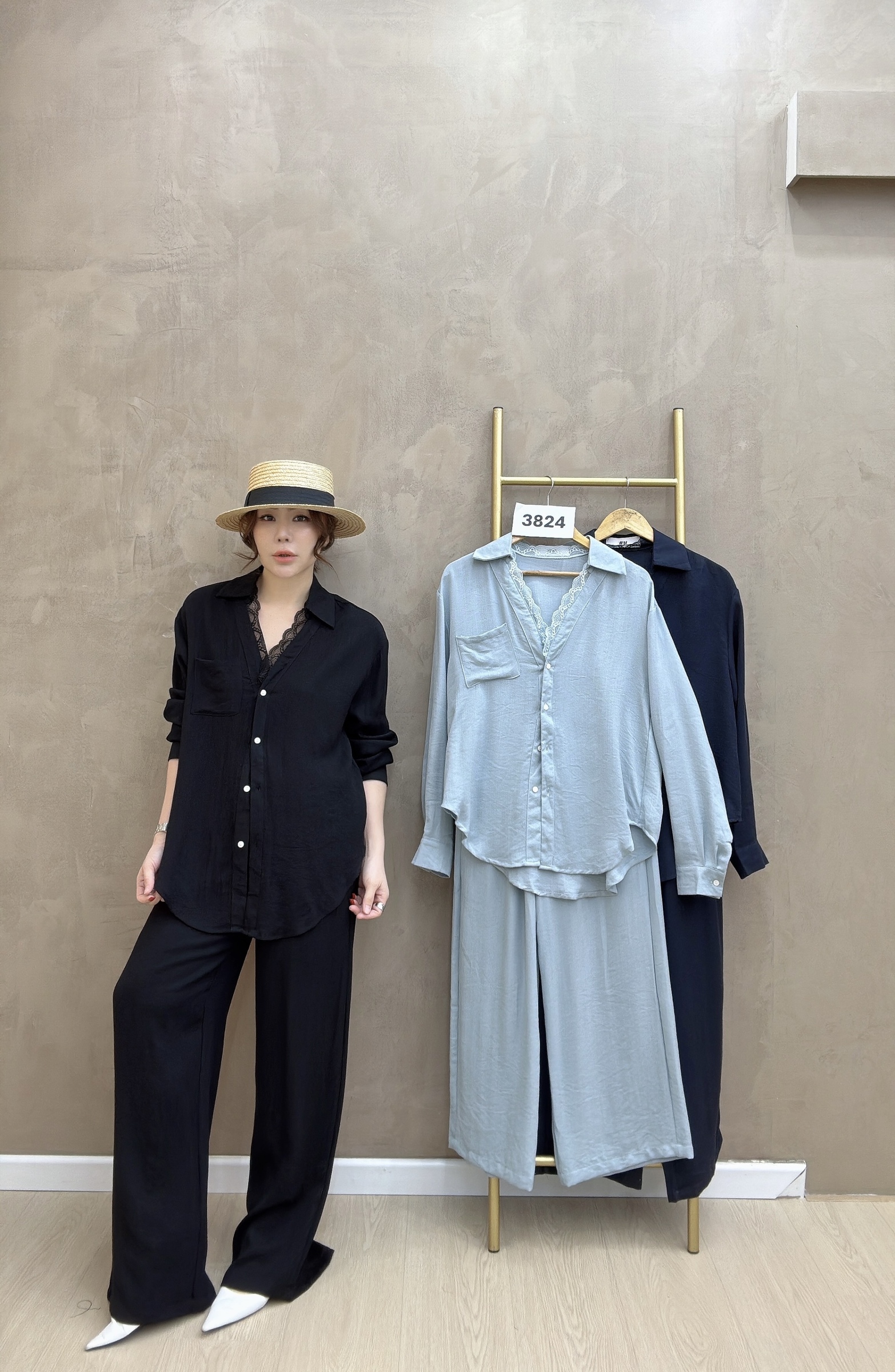 beauty_1768201069831