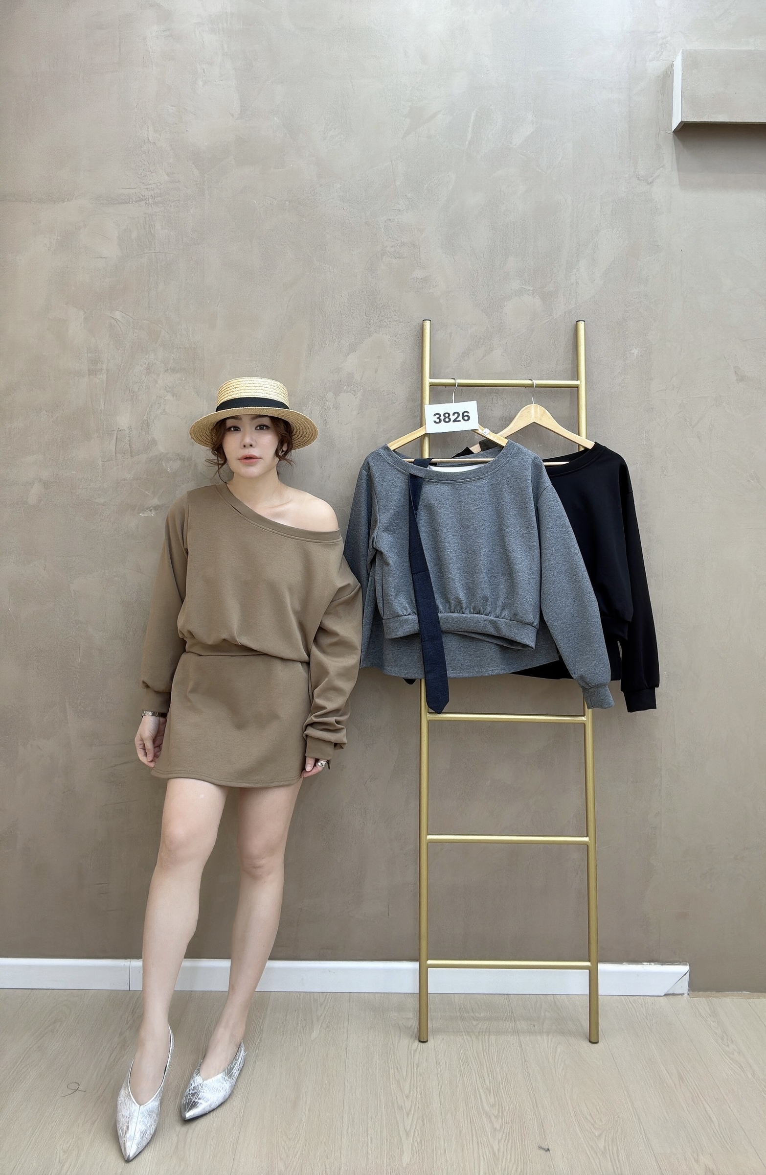 beauty_1768201967756