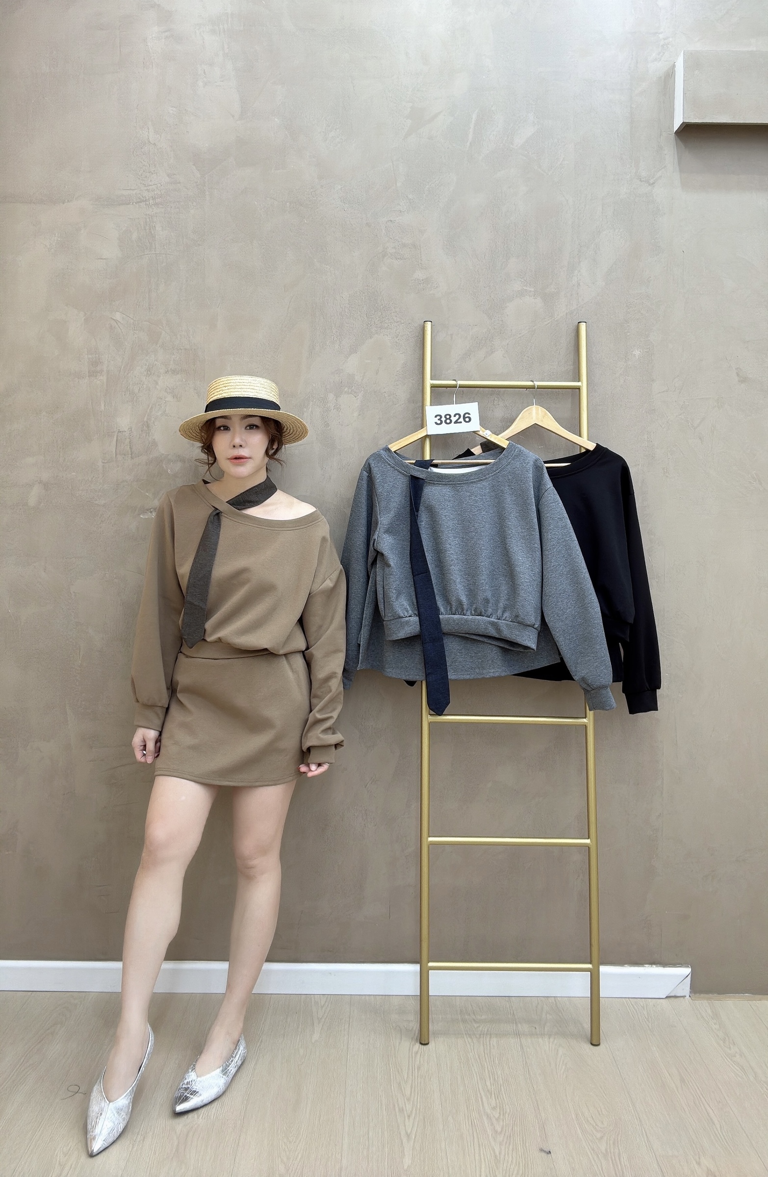 beauty_1768201941688