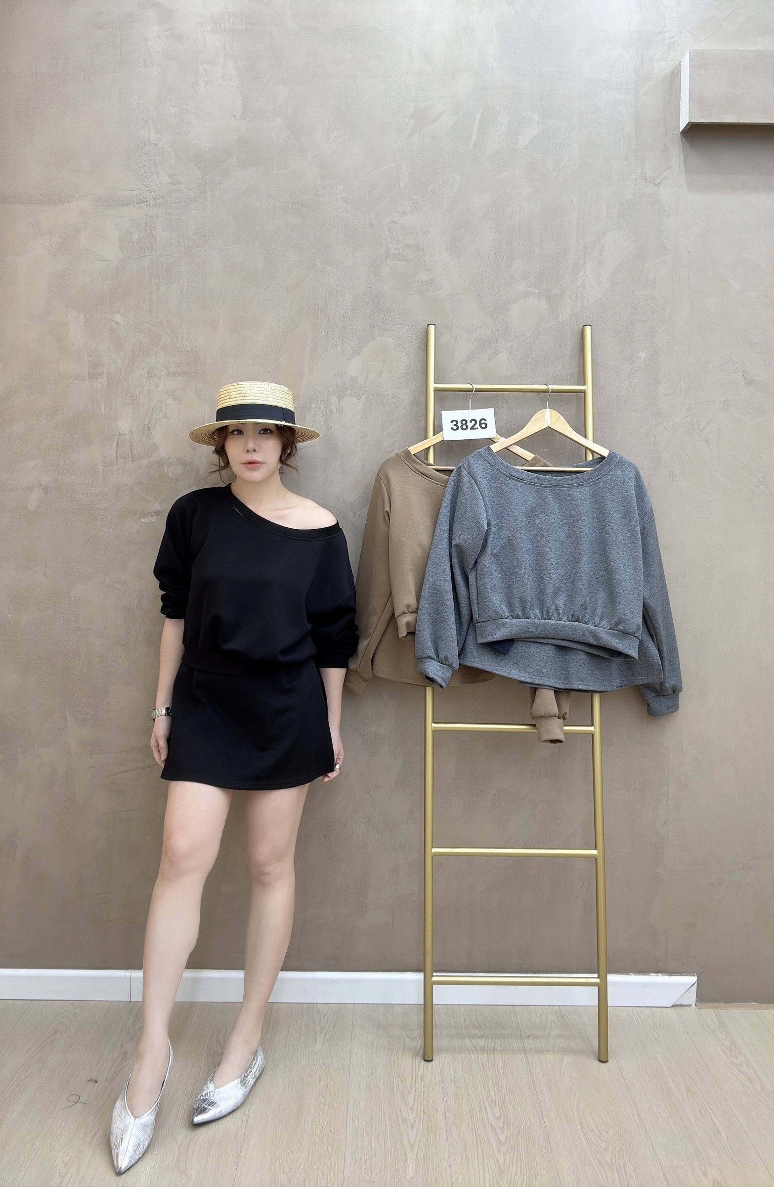 beauty_1768202368958