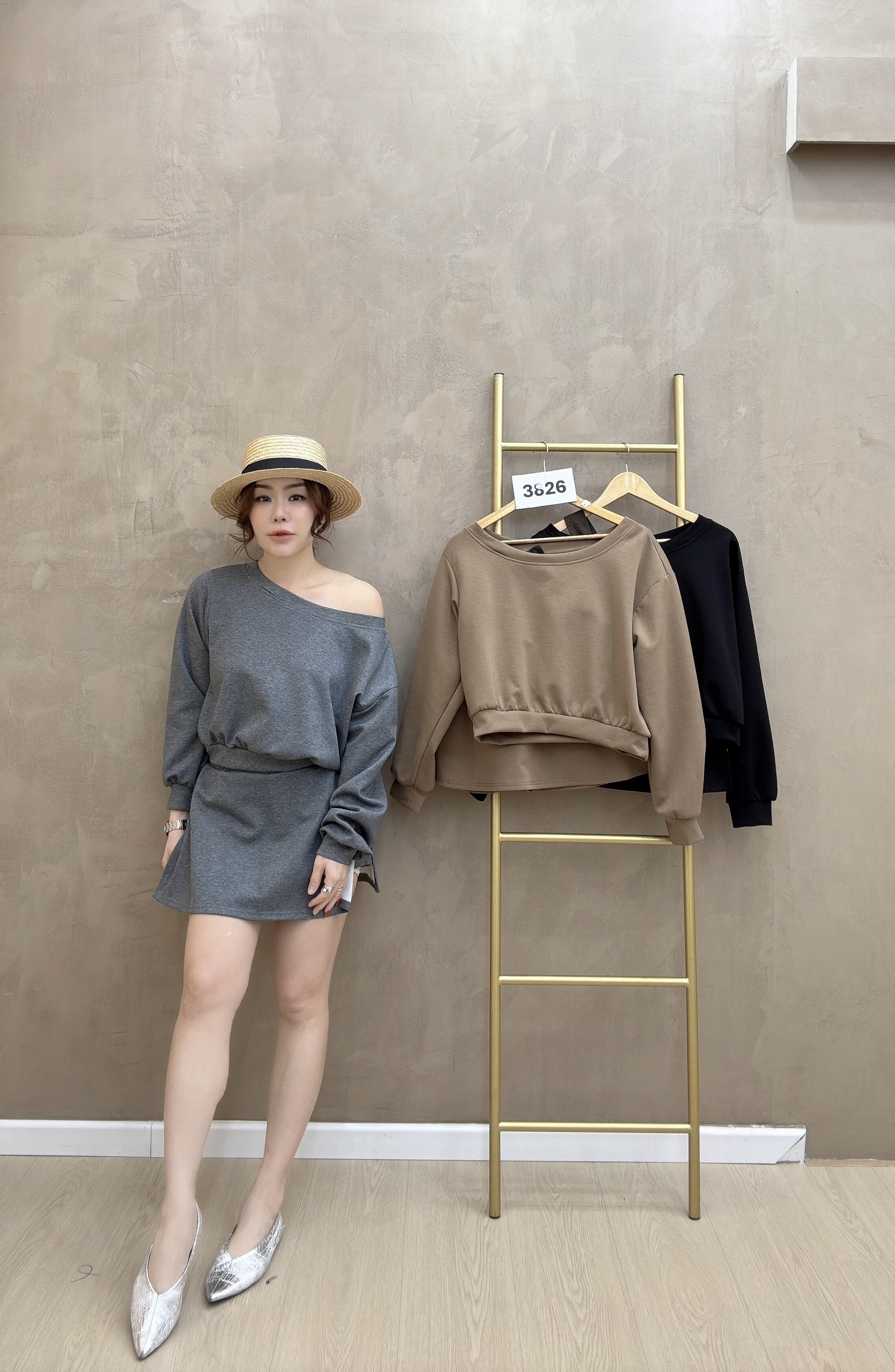 beauty_1768202193609