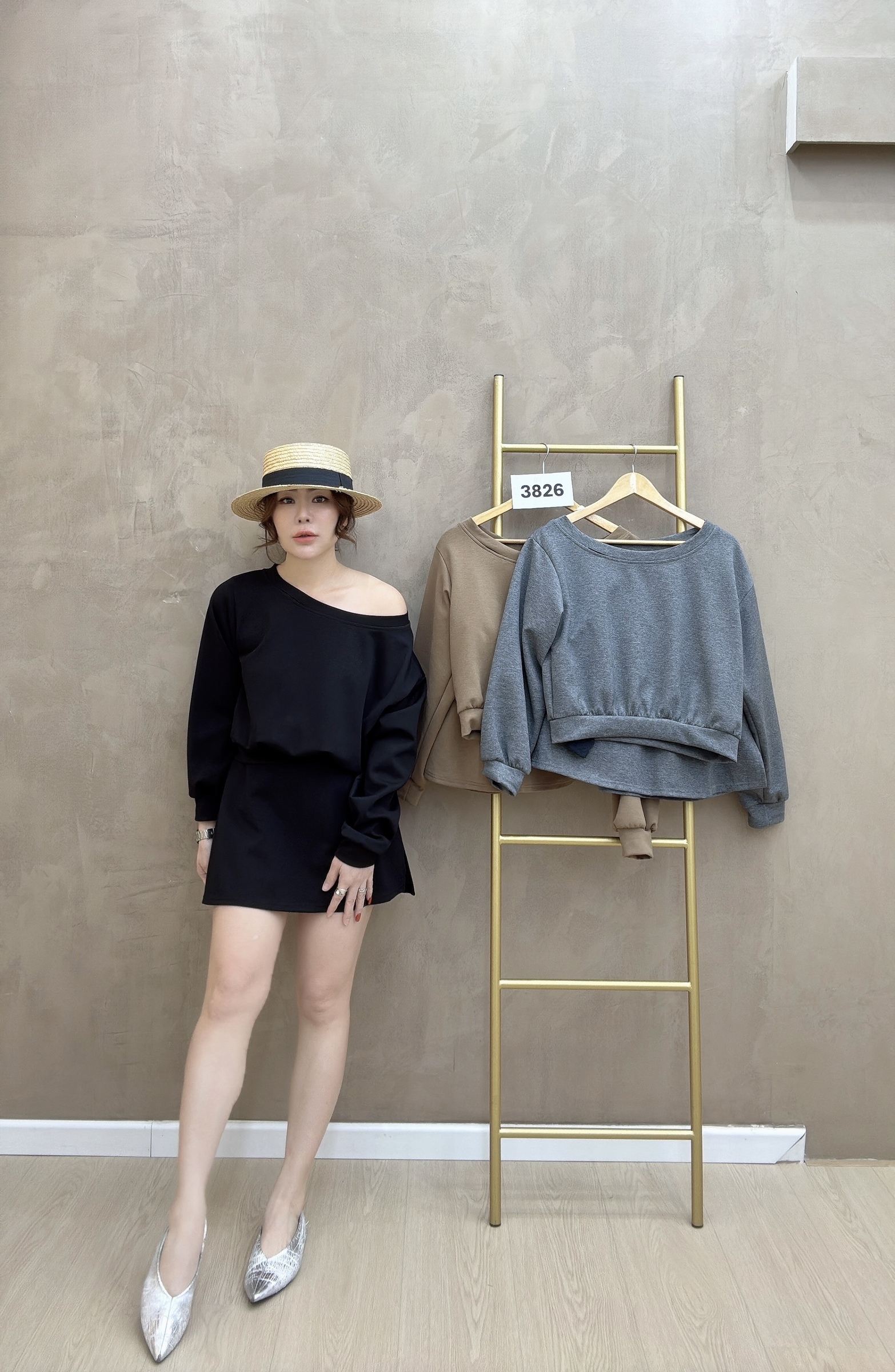 beauty_1768202428218