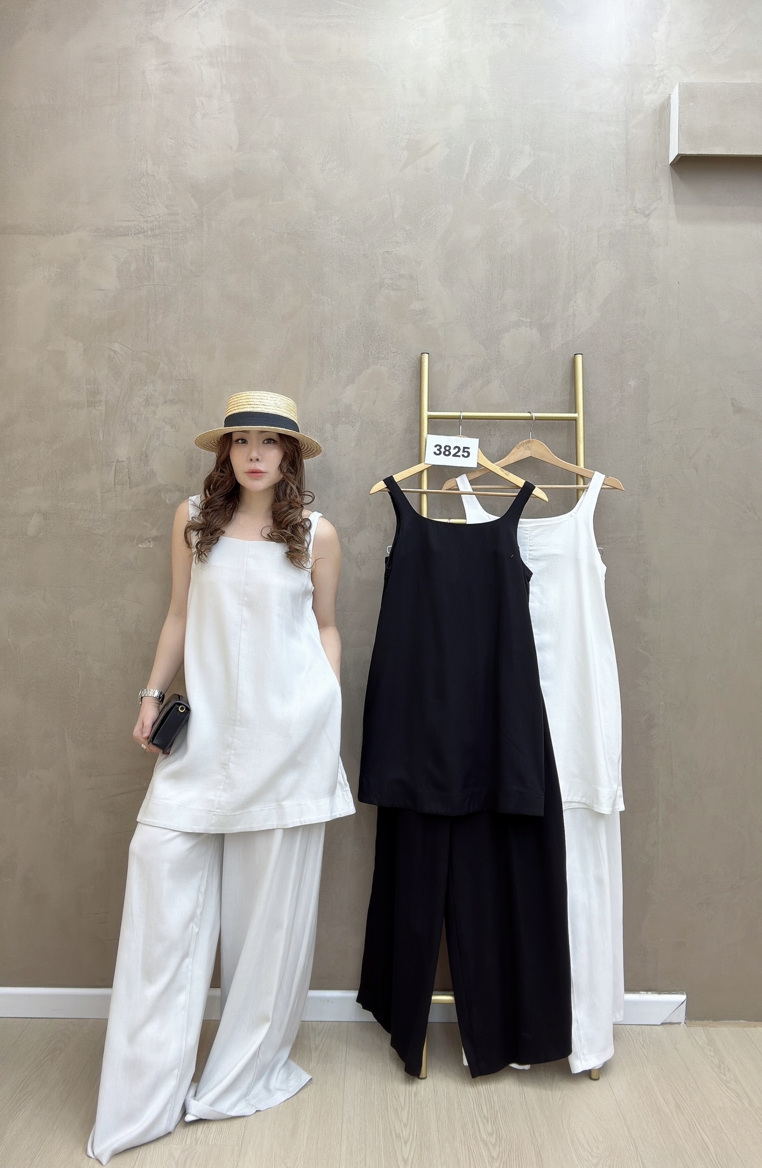 beauty_1768202689485