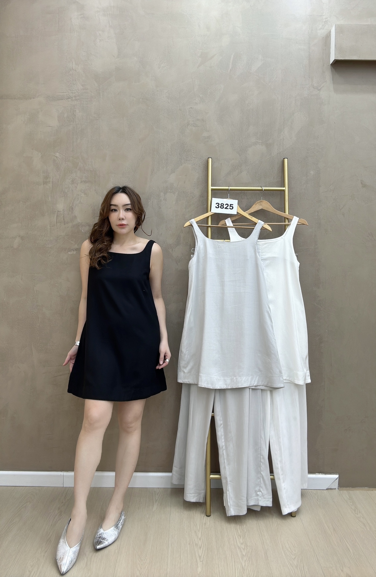 beauty_1768203022241