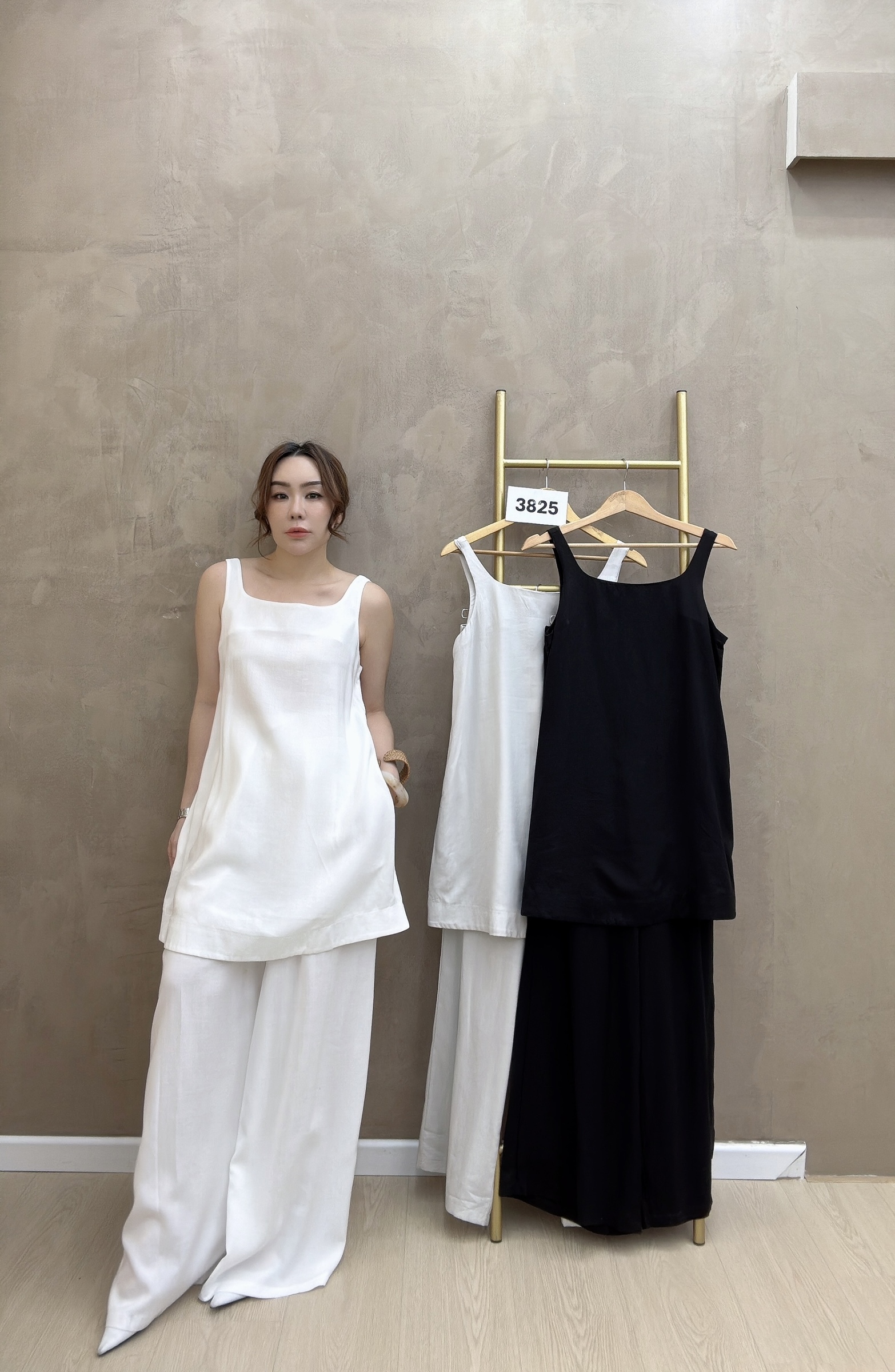 beauty_1768203227007