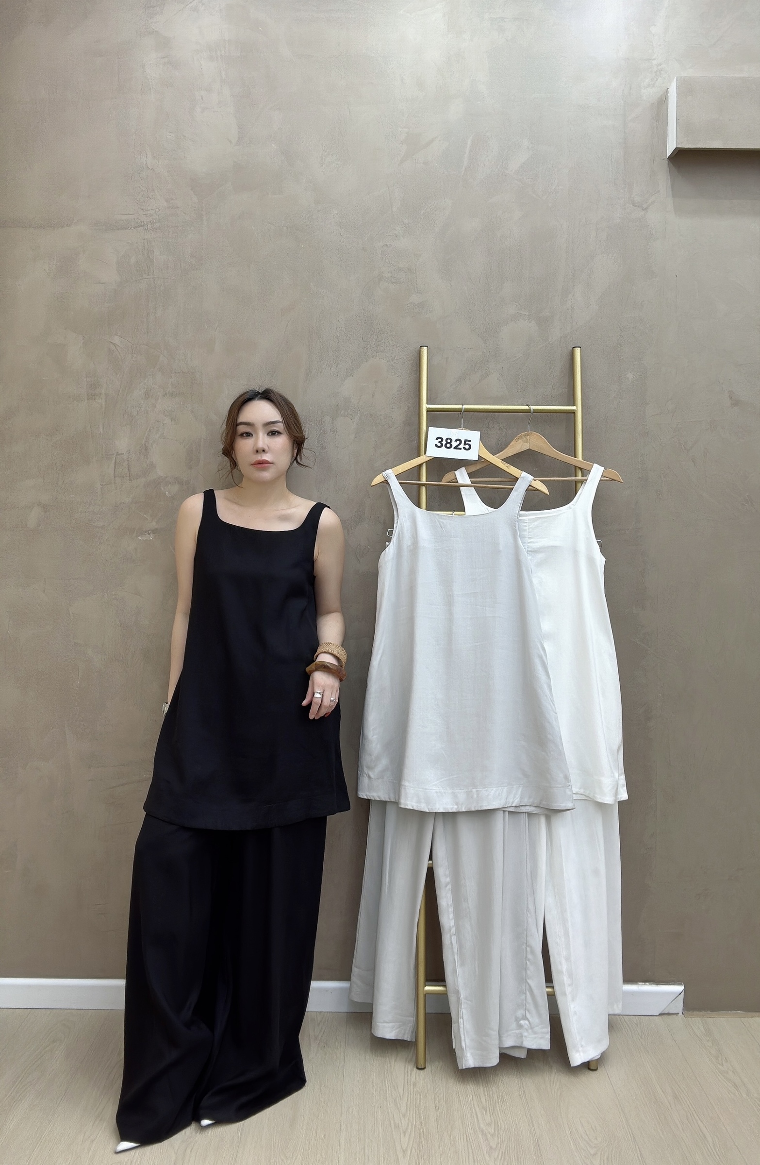 beauty_1768203073193