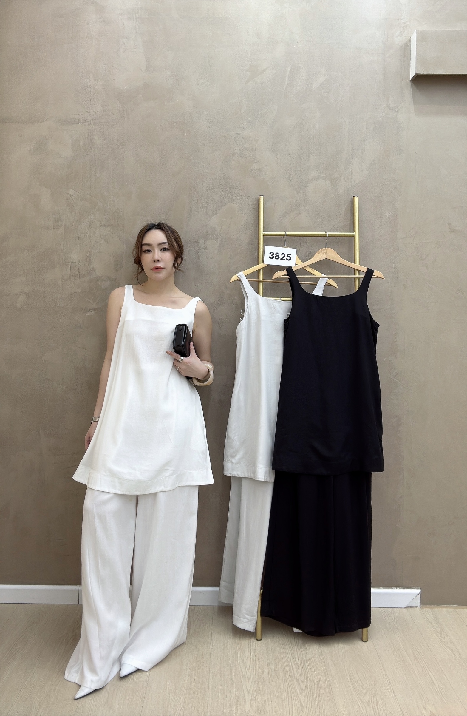 beauty_1768203269812