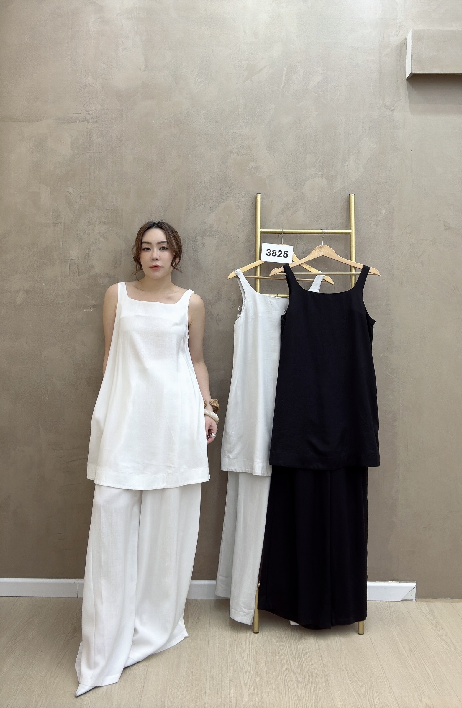 beauty_1768203241592