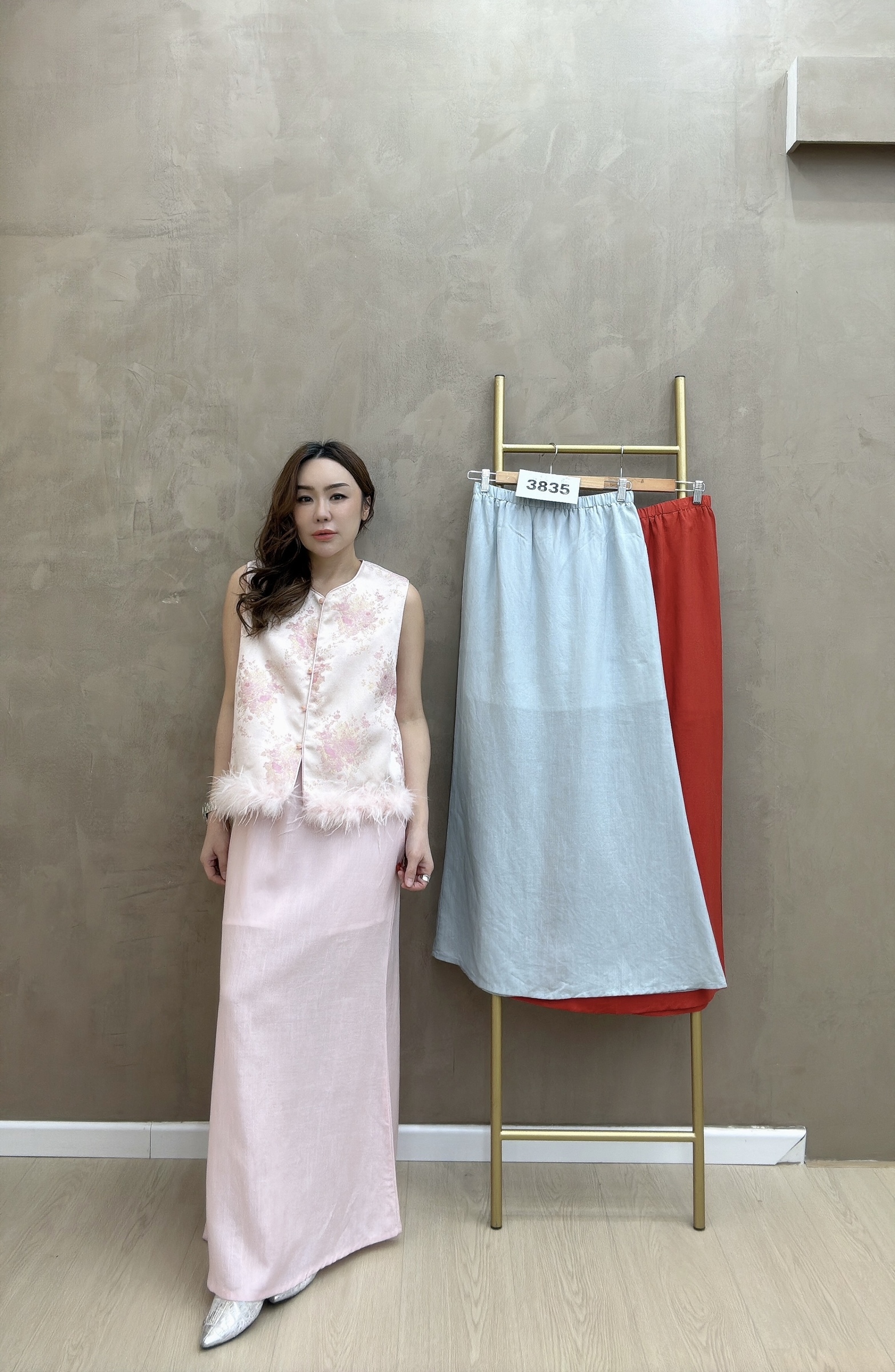 beauty_1768205171671