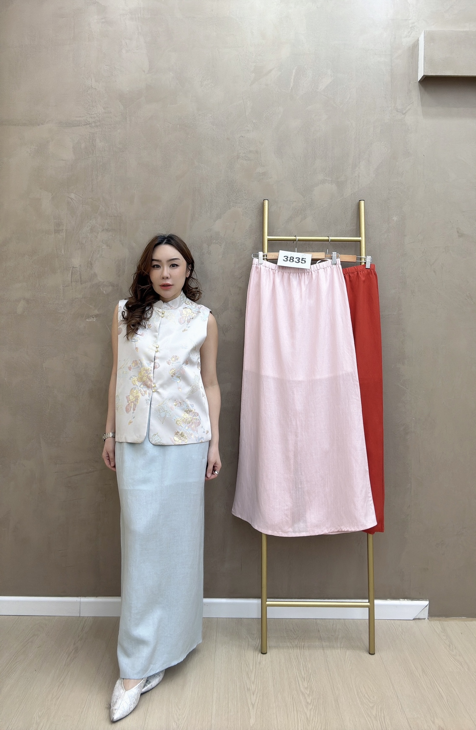 beauty_1768204482602