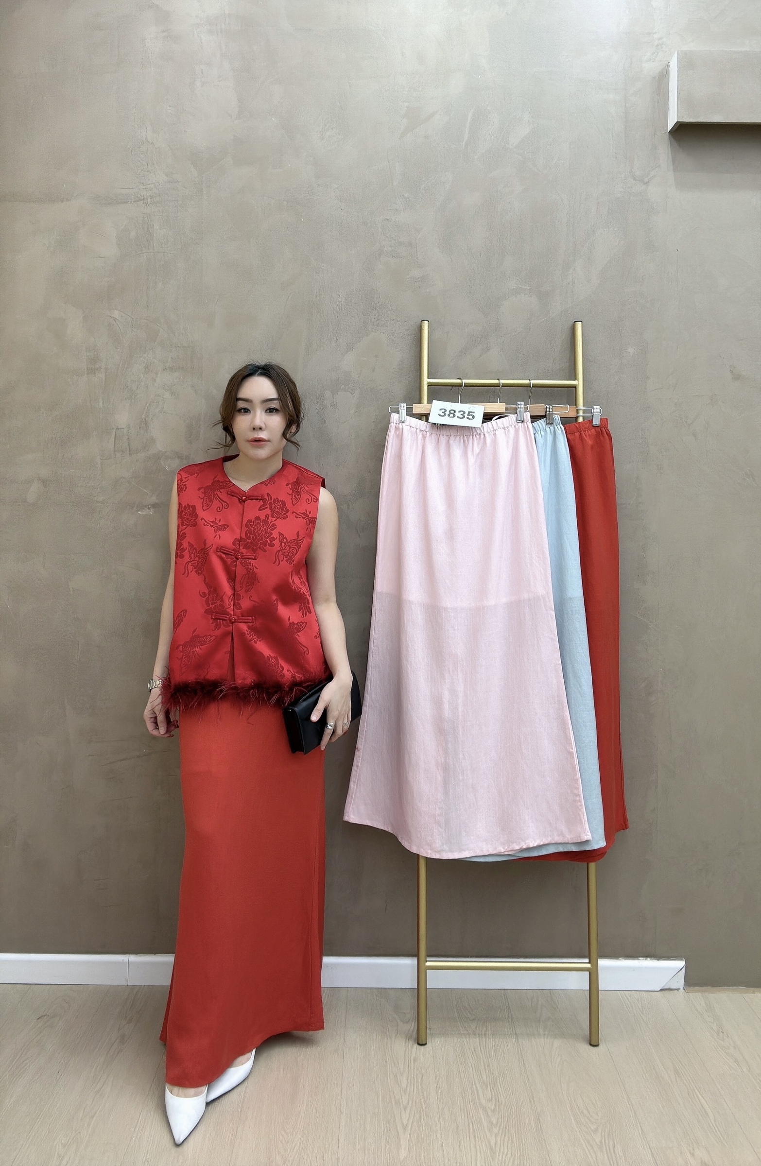 beauty_1768203882324