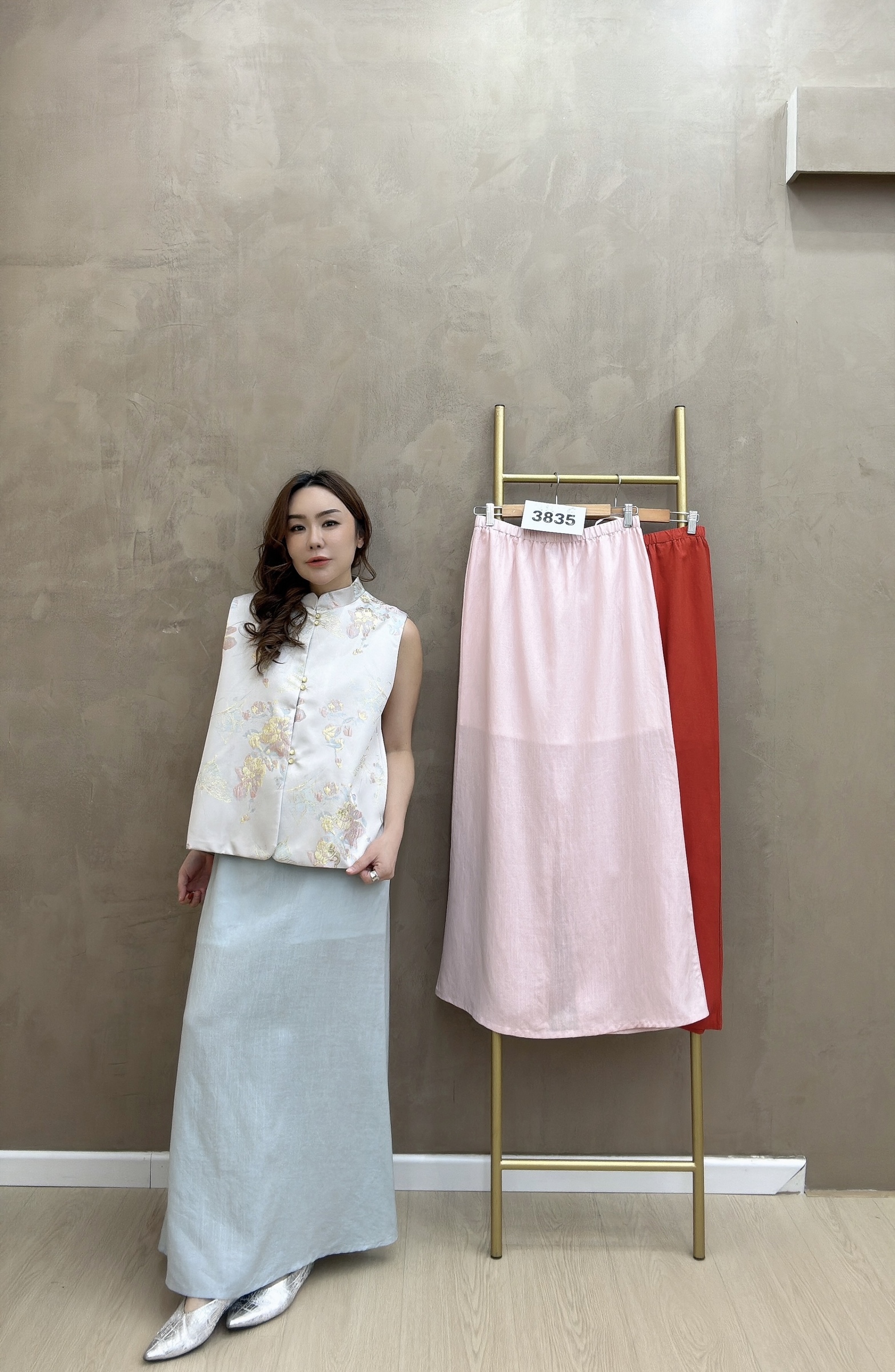 beauty_1768204530292