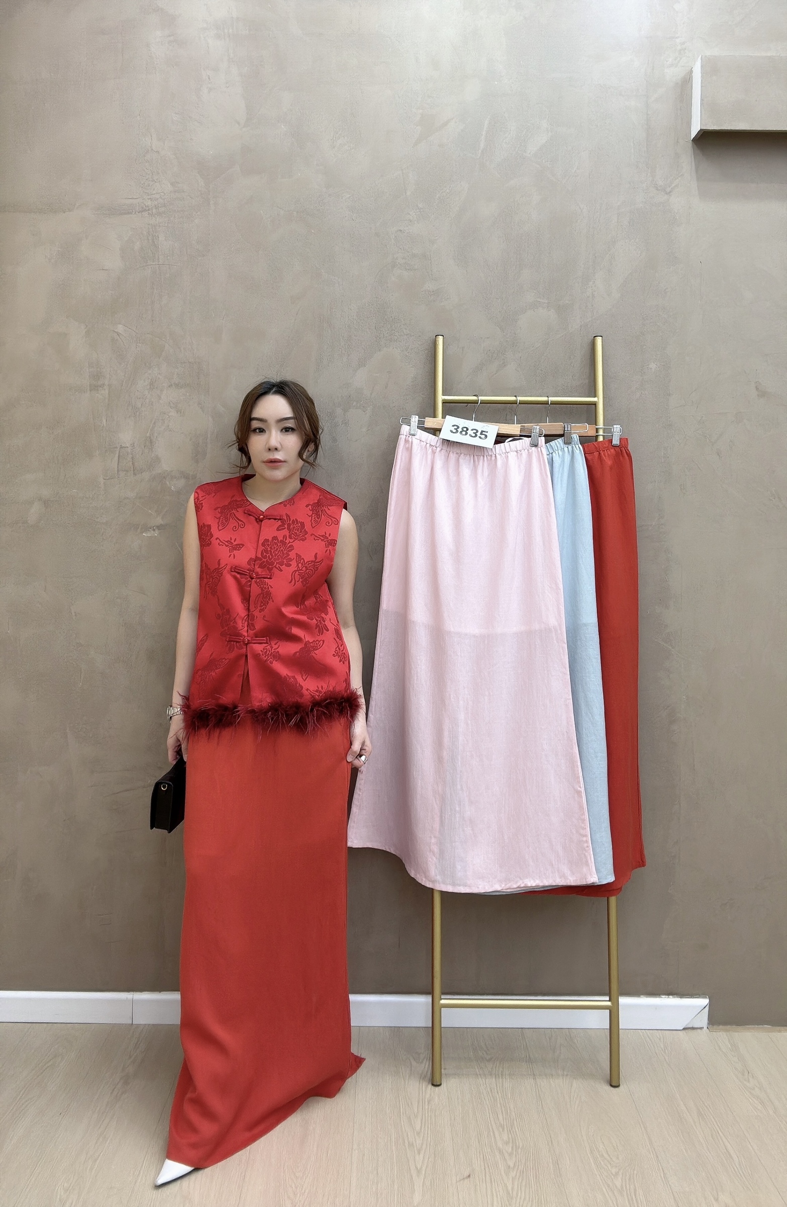 beauty_1768203852088