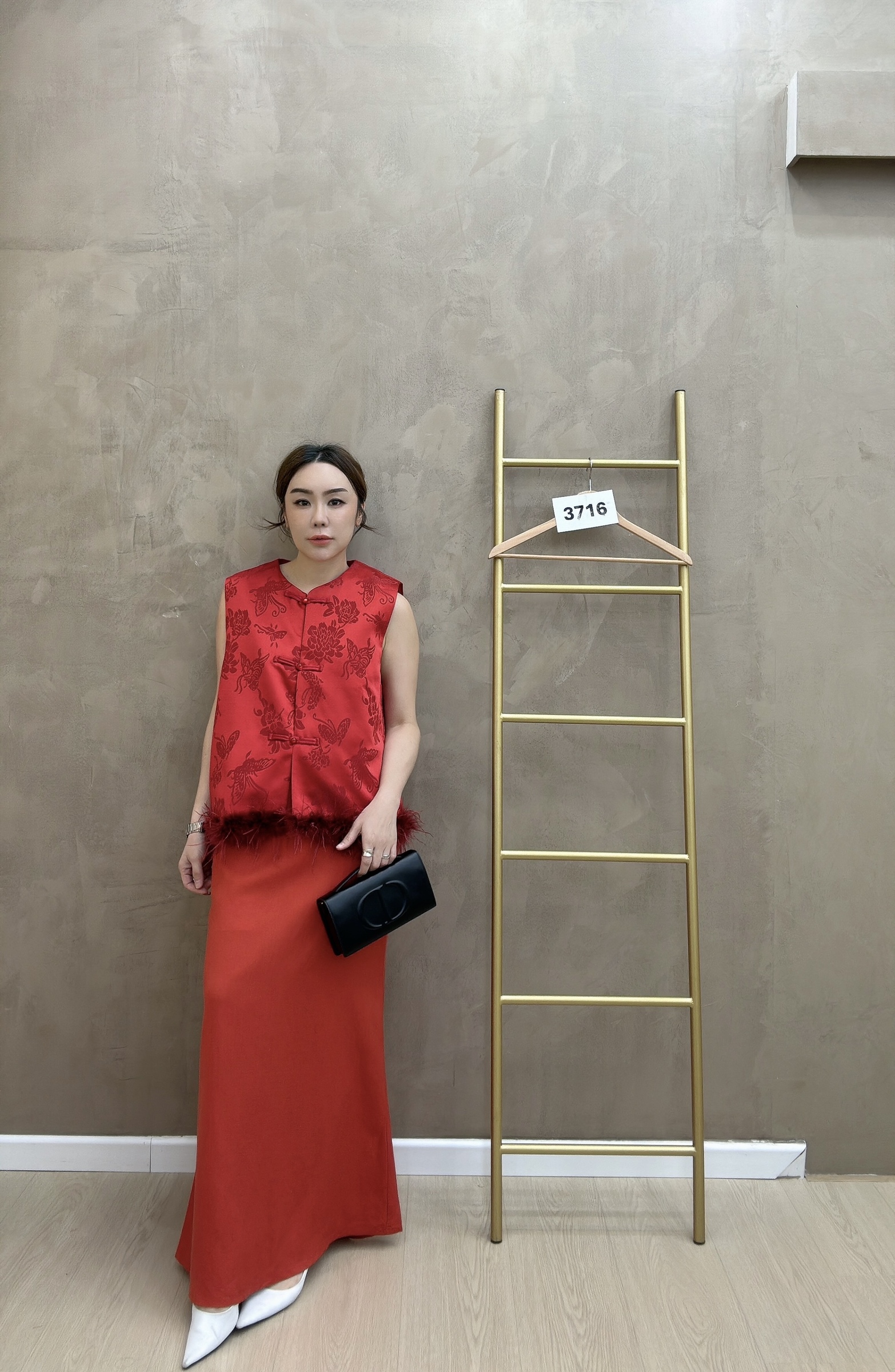 beauty_1768204121050