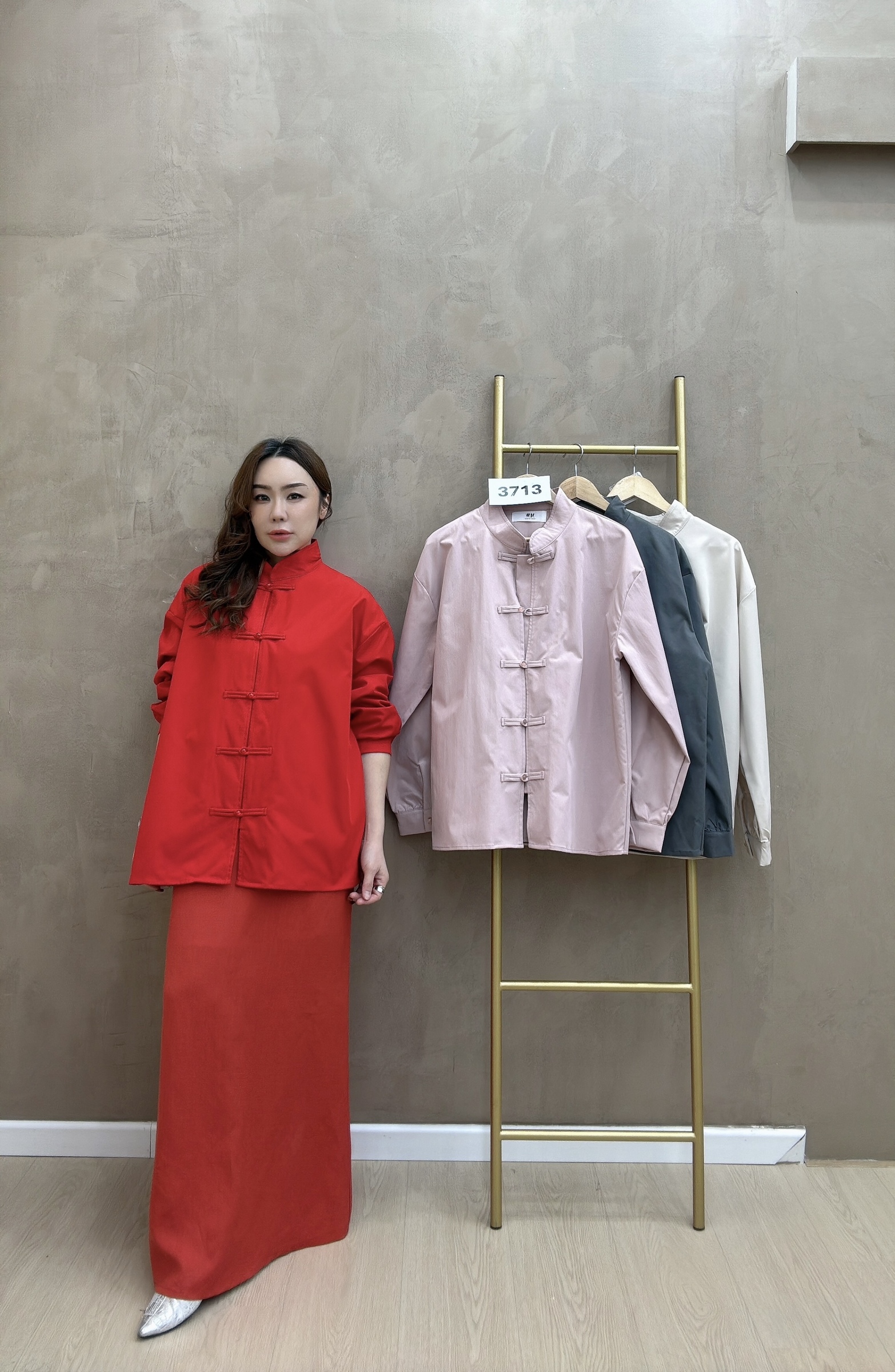 beauty_1768206365068